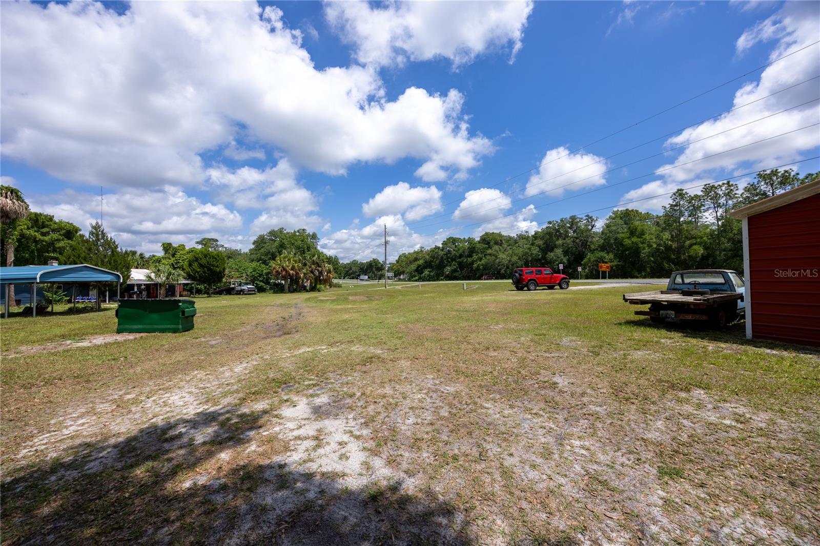 3700 N US HIGHWAY 441, OCALA, FL — photo 29