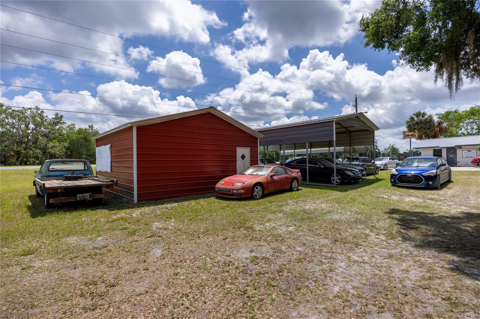 3700 N US HIGHWAY 441, OCALA, FL — photo 30