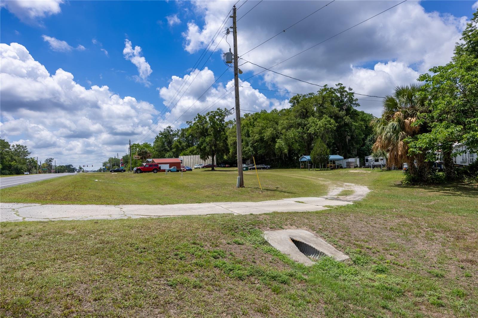 3700 N US HIGHWAY 441, OCALA, FL — photo 31