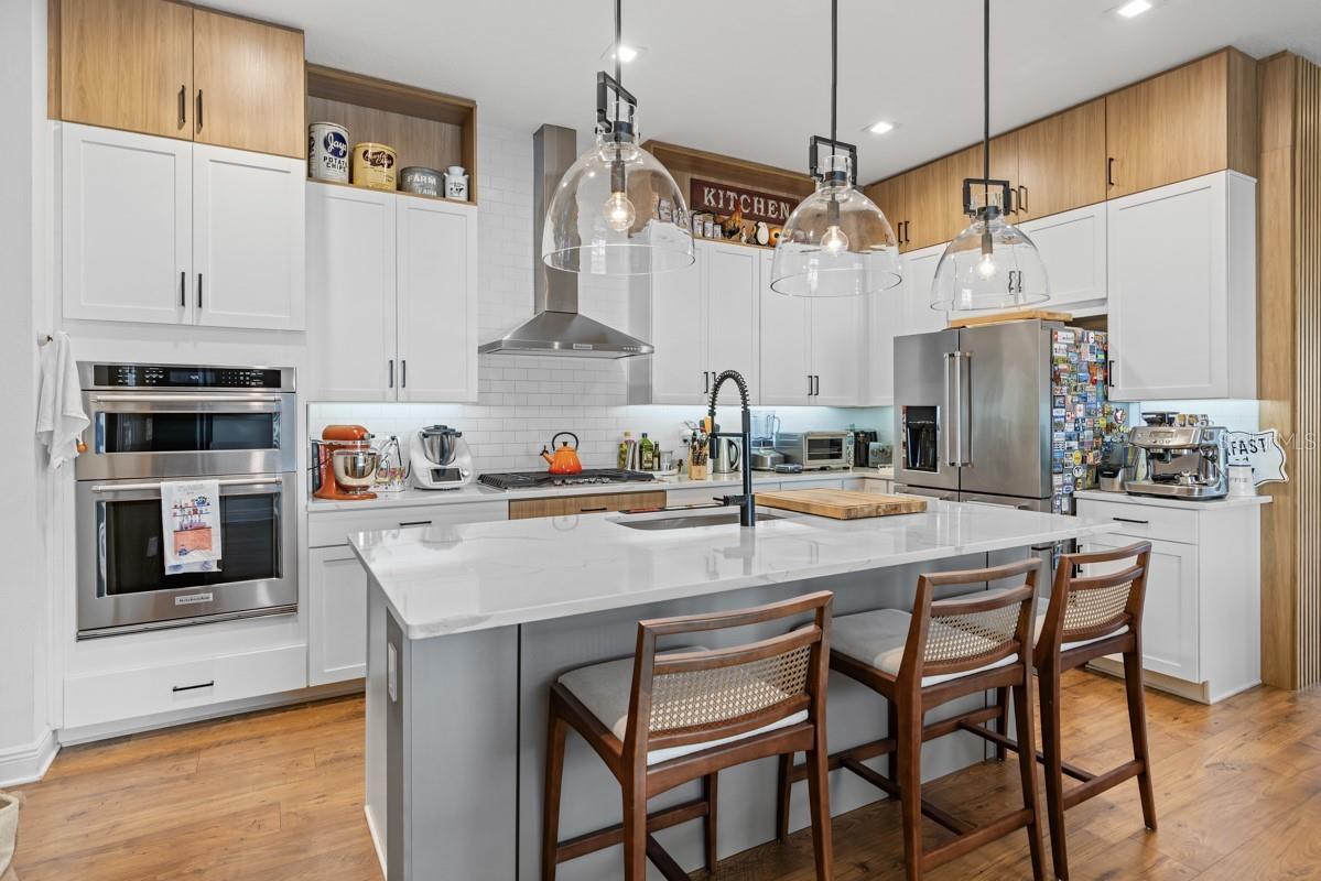15717 VETTA DR, MONTVERDE, FL — photo 10