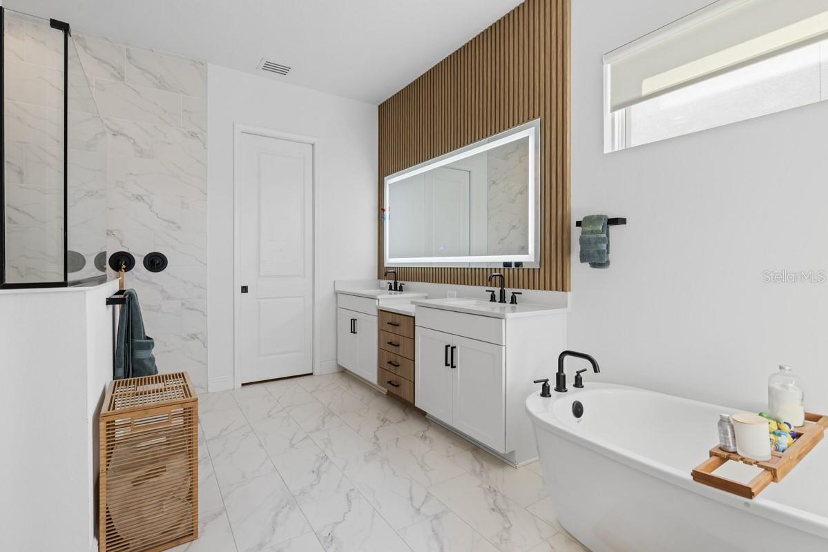 15717 VETTA DR, MONTVERDE, FL — photo 51