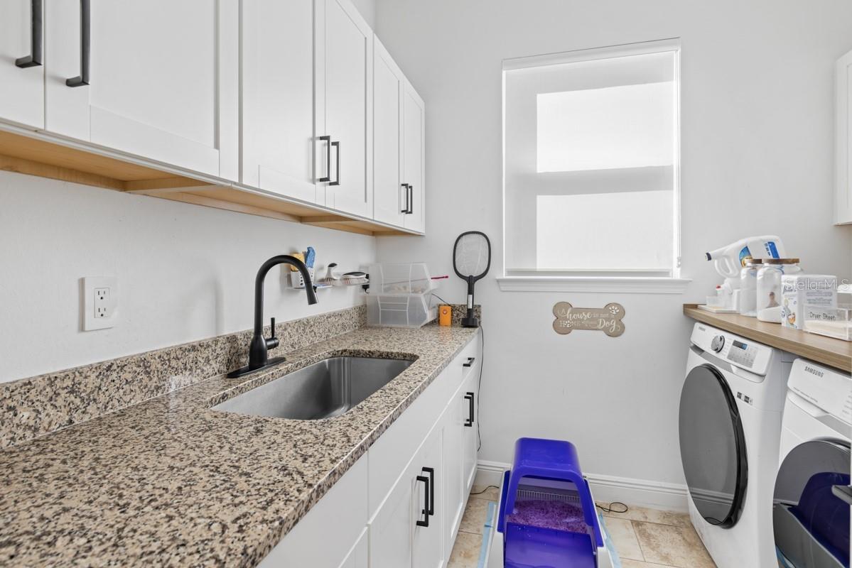 15717 VETTA DR, MONTVERDE, FL — photo 99