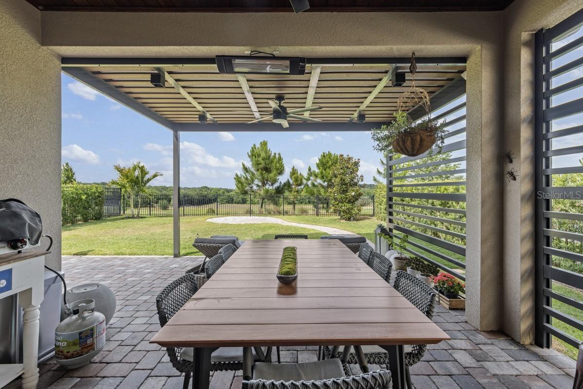15717 VETTA DR, MONTVERDE, FL — photo 101