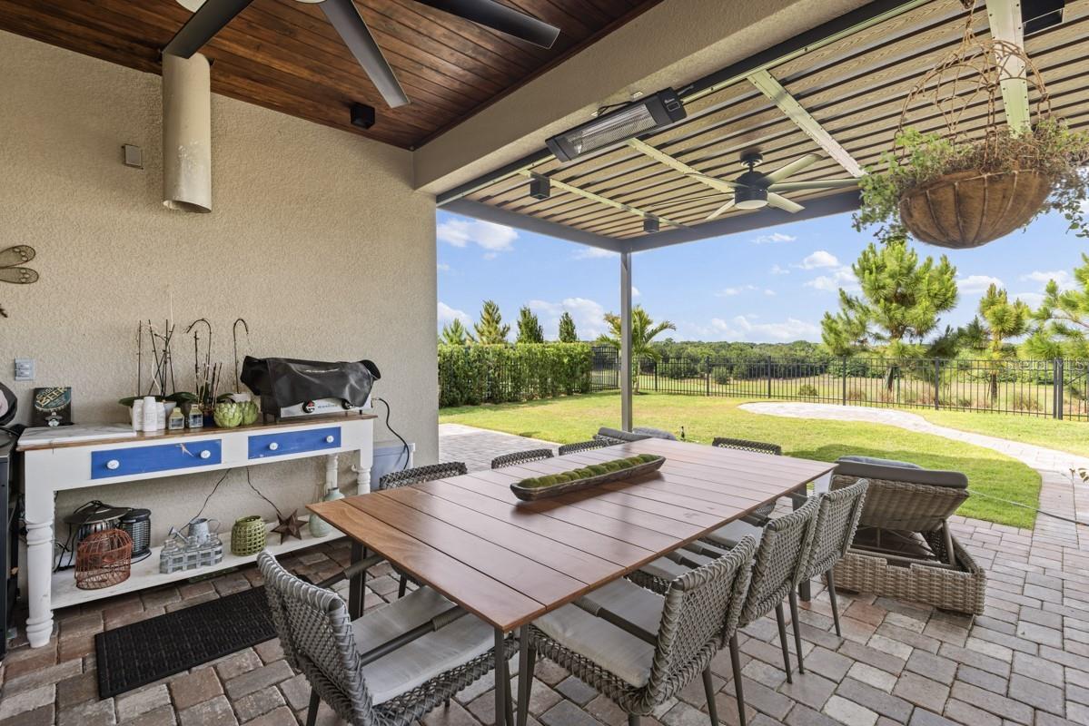 15717 VETTA DR, MONTVERDE, FL — photo 104