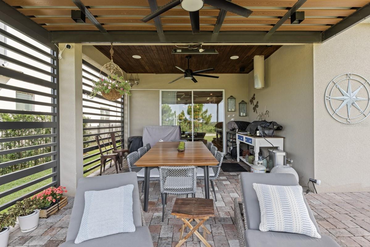15717 VETTA DR, MONTVERDE, FL — photo 107