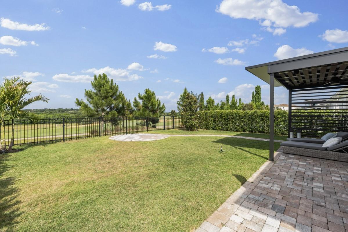 15717 VETTA DR, MONTVERDE, FL — photo 108