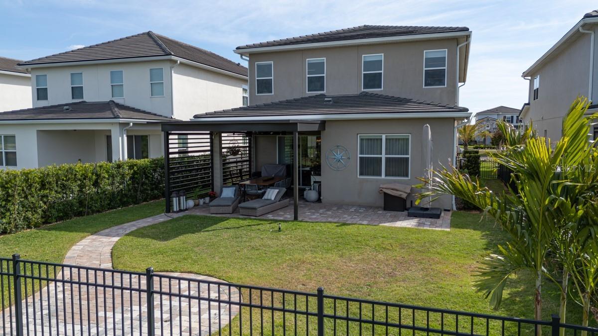 15717 VETTA DR, MONTVERDE, FL — photo 114