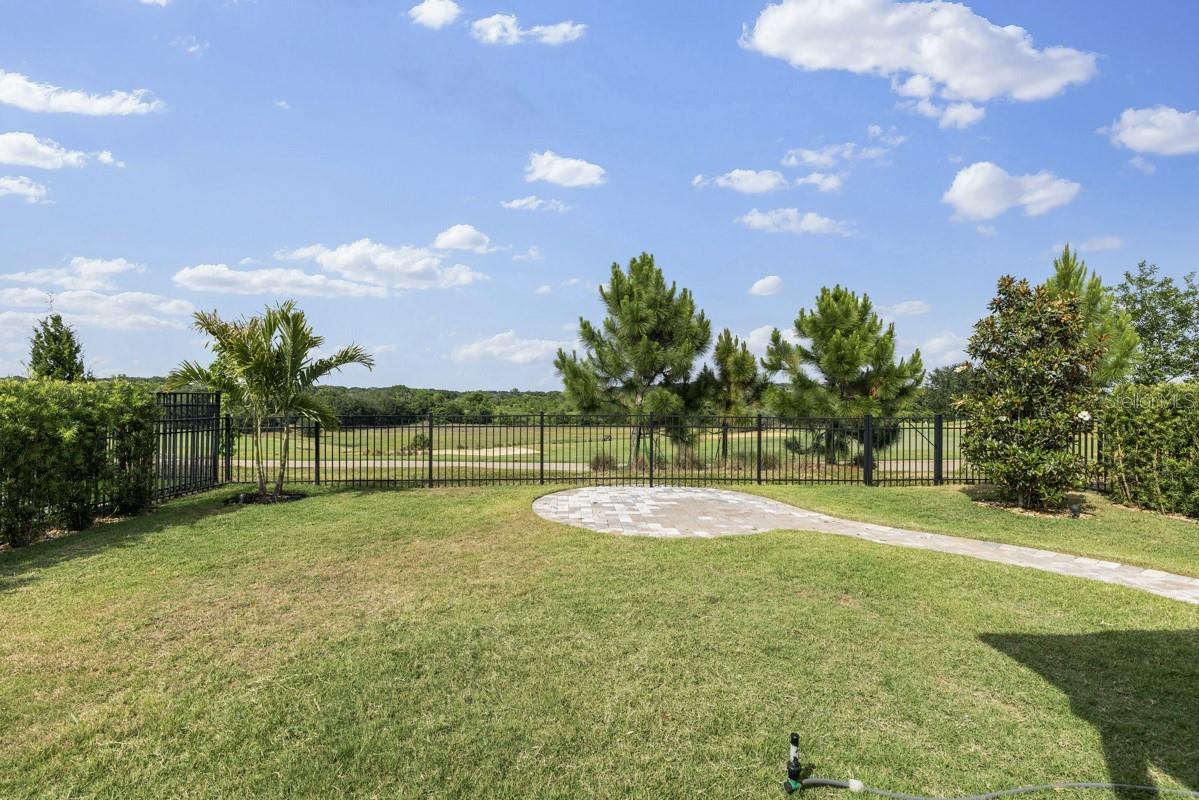 15717 VETTA DR, MONTVERDE, FL — photo 117