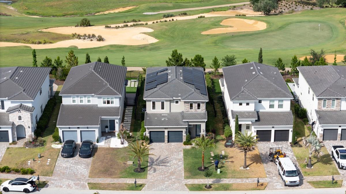 15717 VETTA DR, MONTVERDE, FL — photo 130