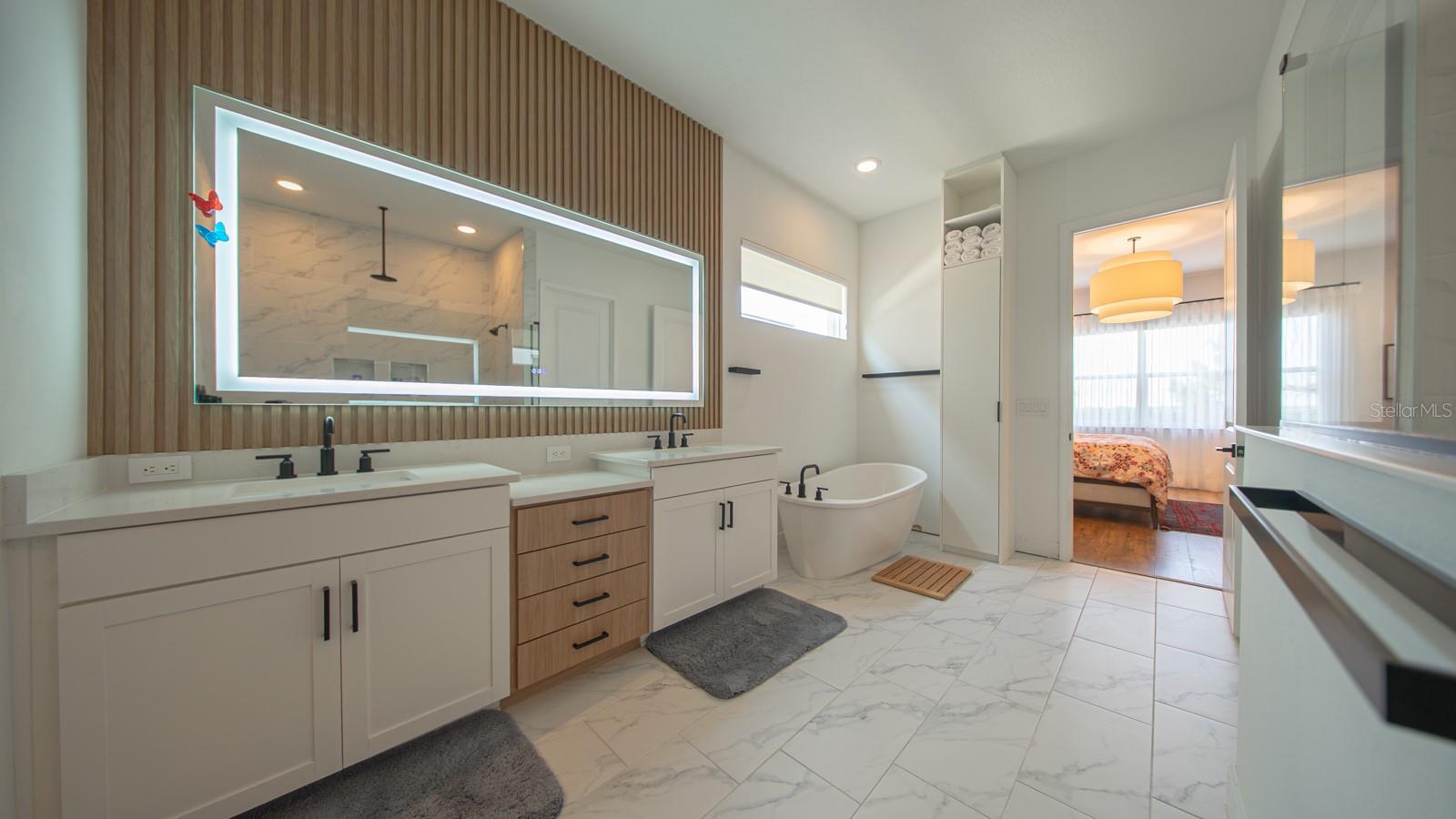 15717 VETTA DR, MONTVERDE, FL — photo 59