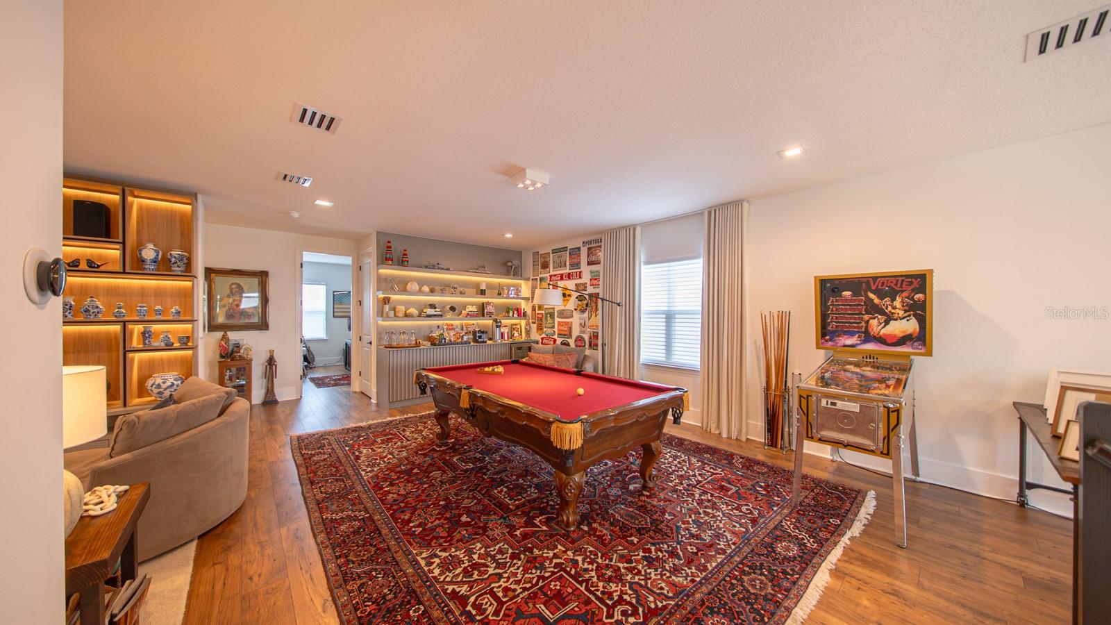 15717 VETTA DR, MONTVERDE, FL — photo 64