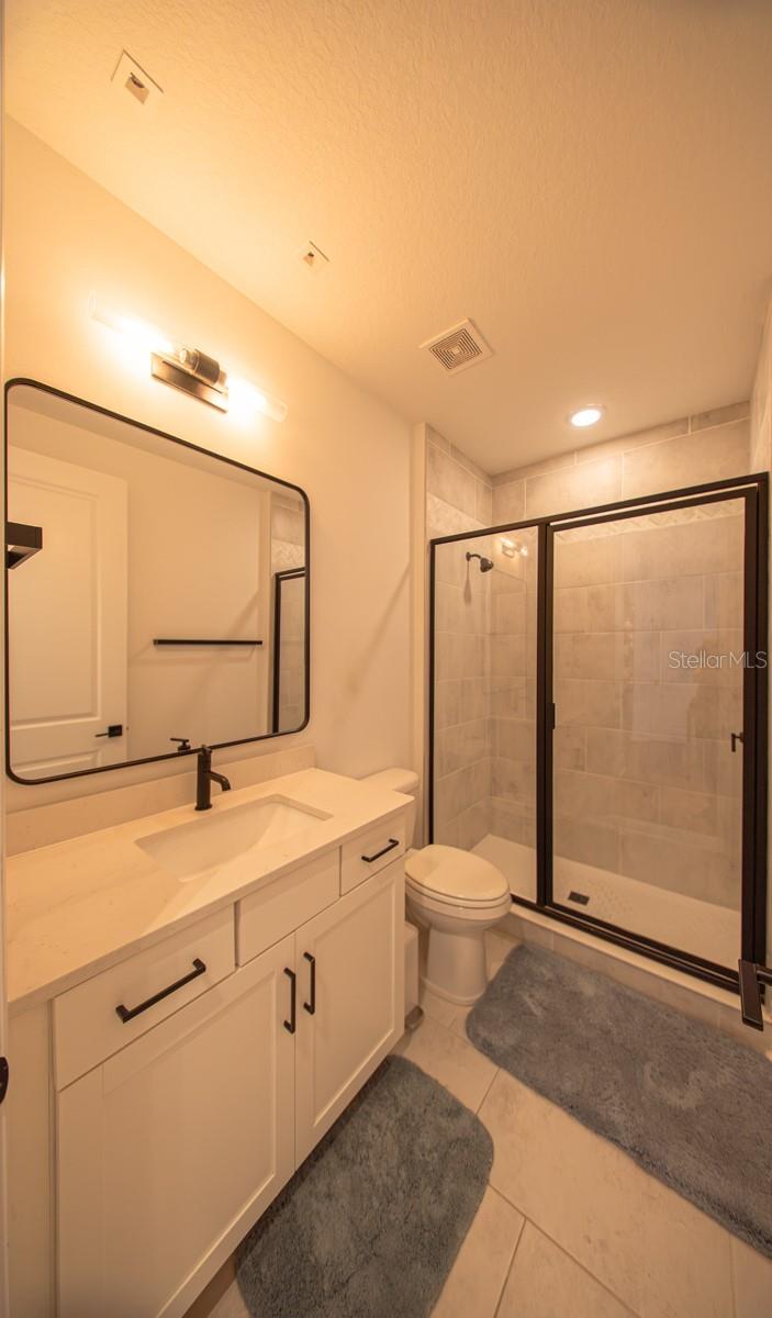 15717 VETTA DR, MONTVERDE, FL — photo 86