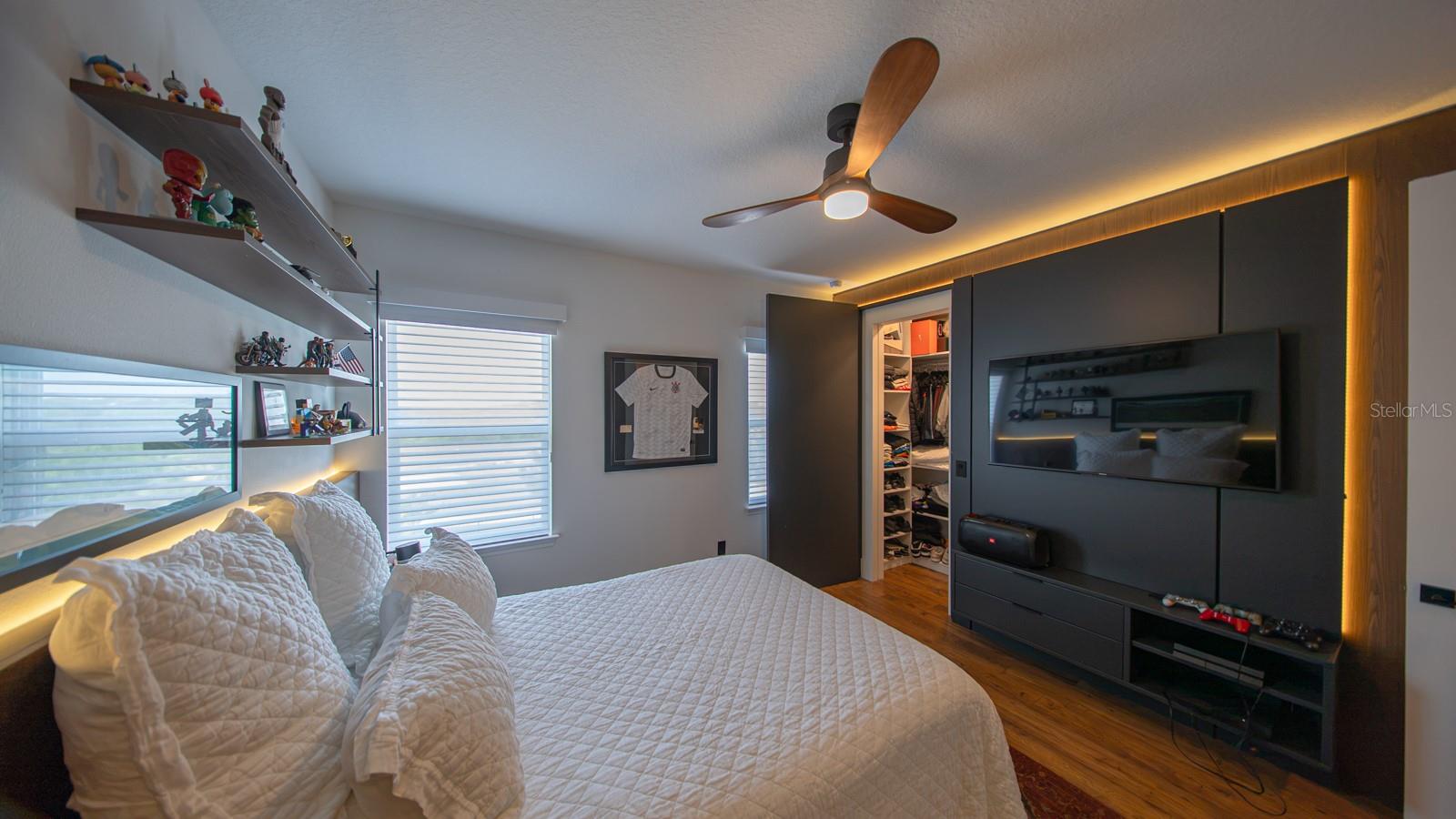 15717 VETTA DR, MONTVERDE, FL — photo 90
