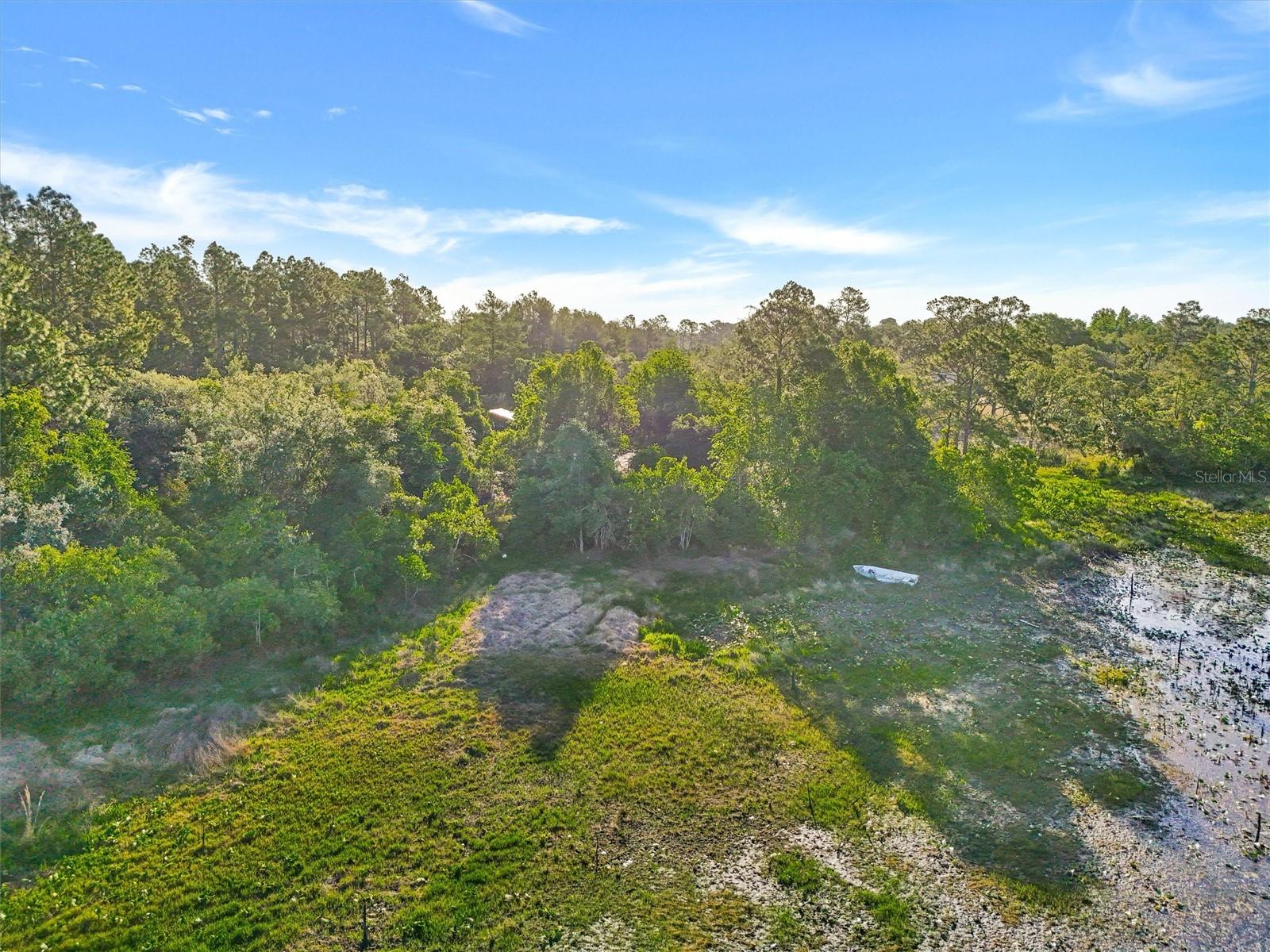 JEWELL DR, DELAND, FL — photo 19