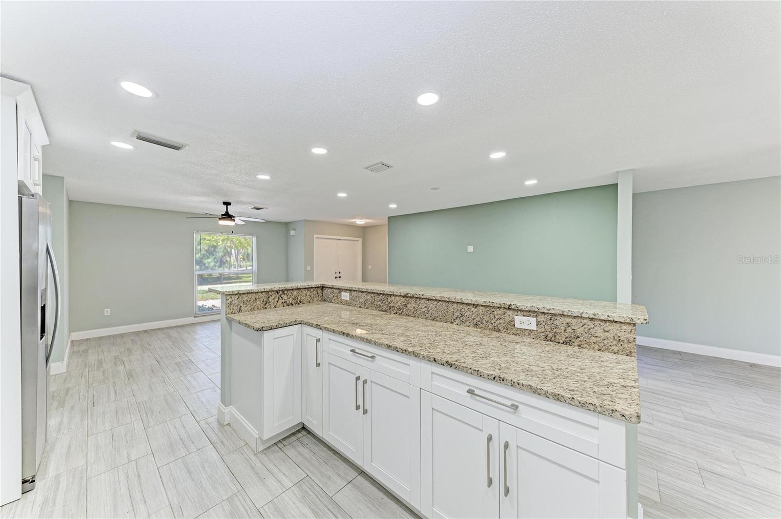 627 ALLIGATOR DR, VENICE, FL — photo 15
