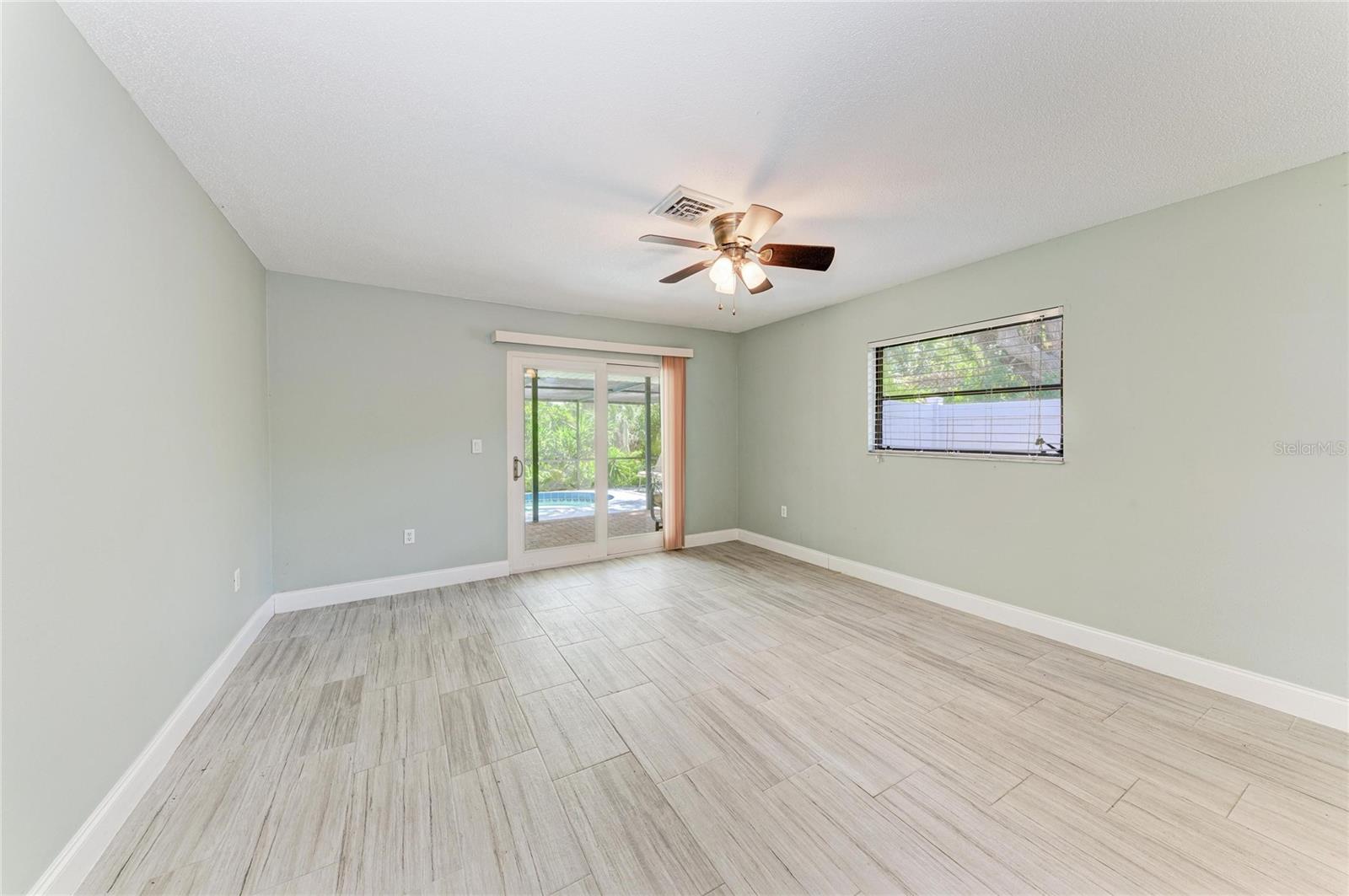 627 ALLIGATOR DR, VENICE, FL — photo 18