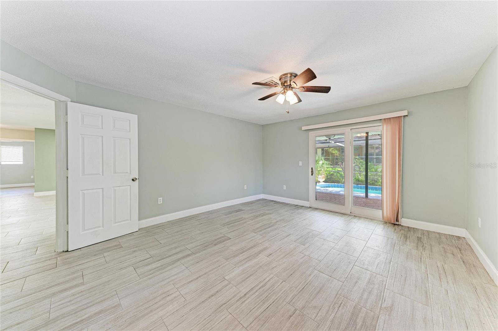 627 ALLIGATOR DR, VENICE, FL — photo 21