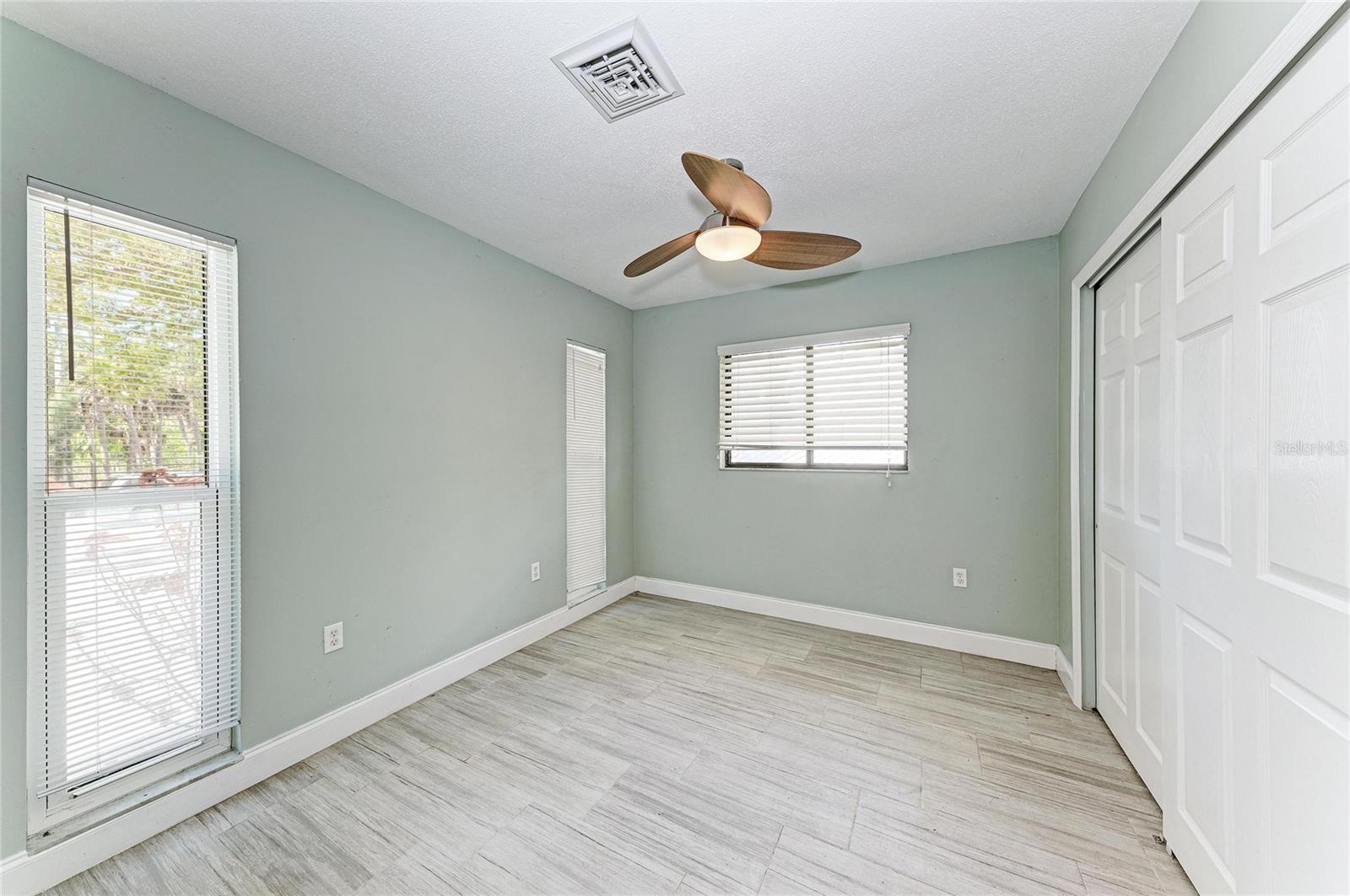 627 ALLIGATOR DR, VENICE, FL — photo 24