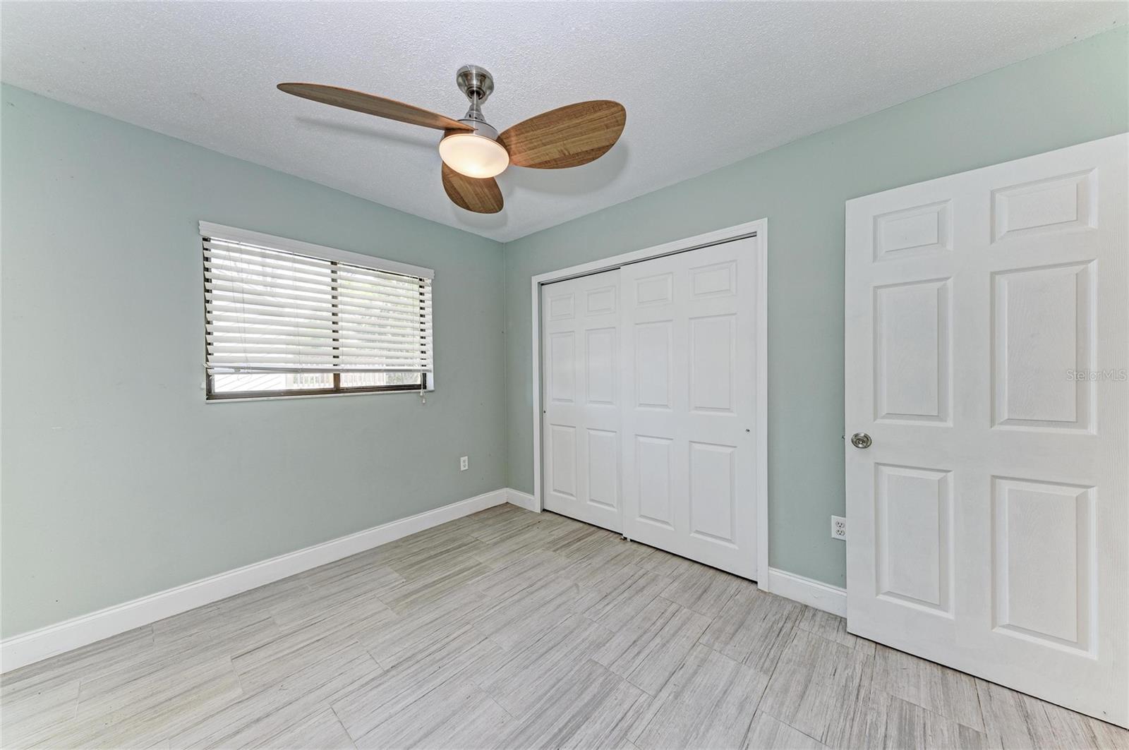 627 ALLIGATOR DR, VENICE, FL — photo 25