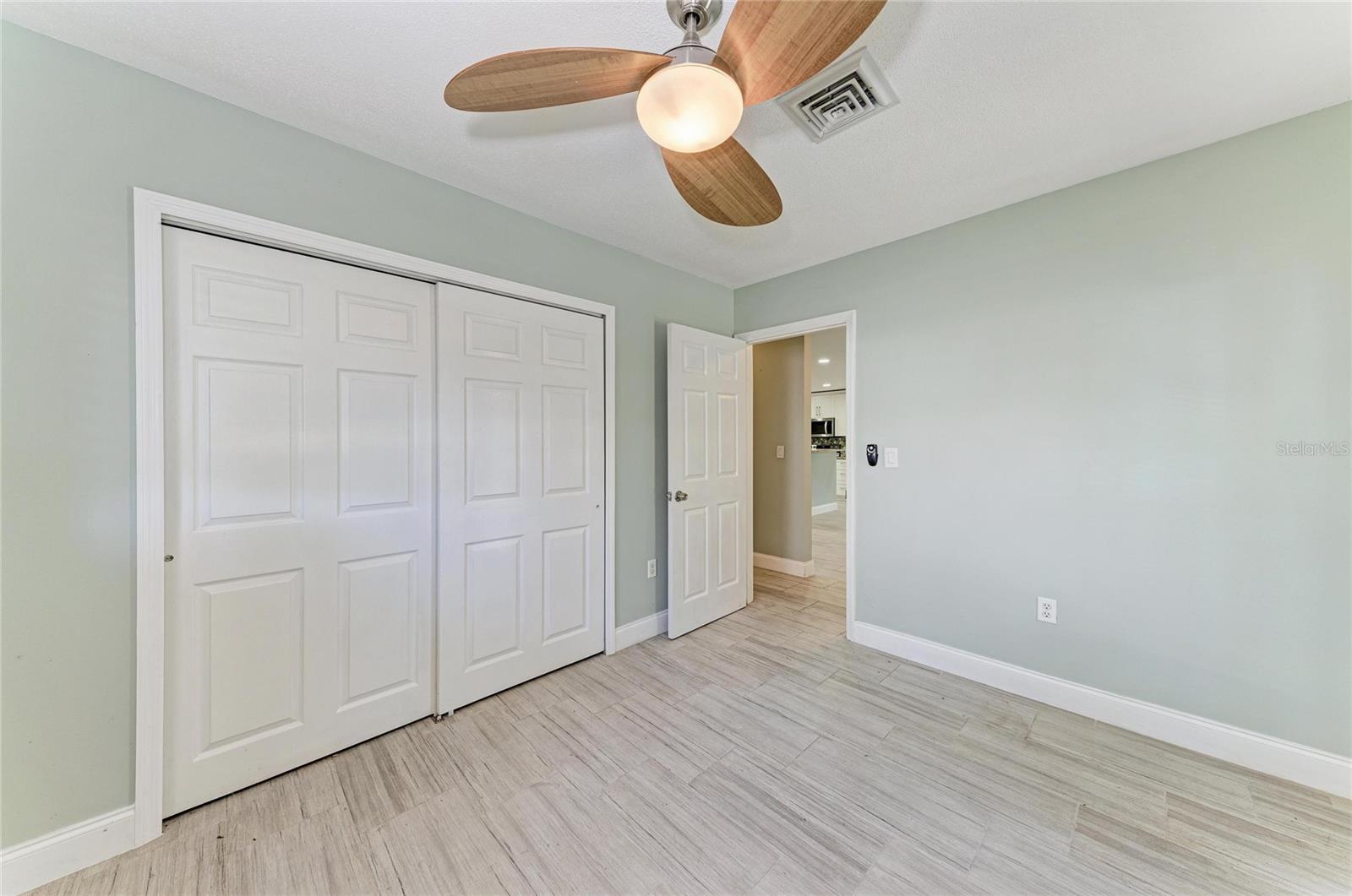 627 ALLIGATOR DR, VENICE, FL — photo 26