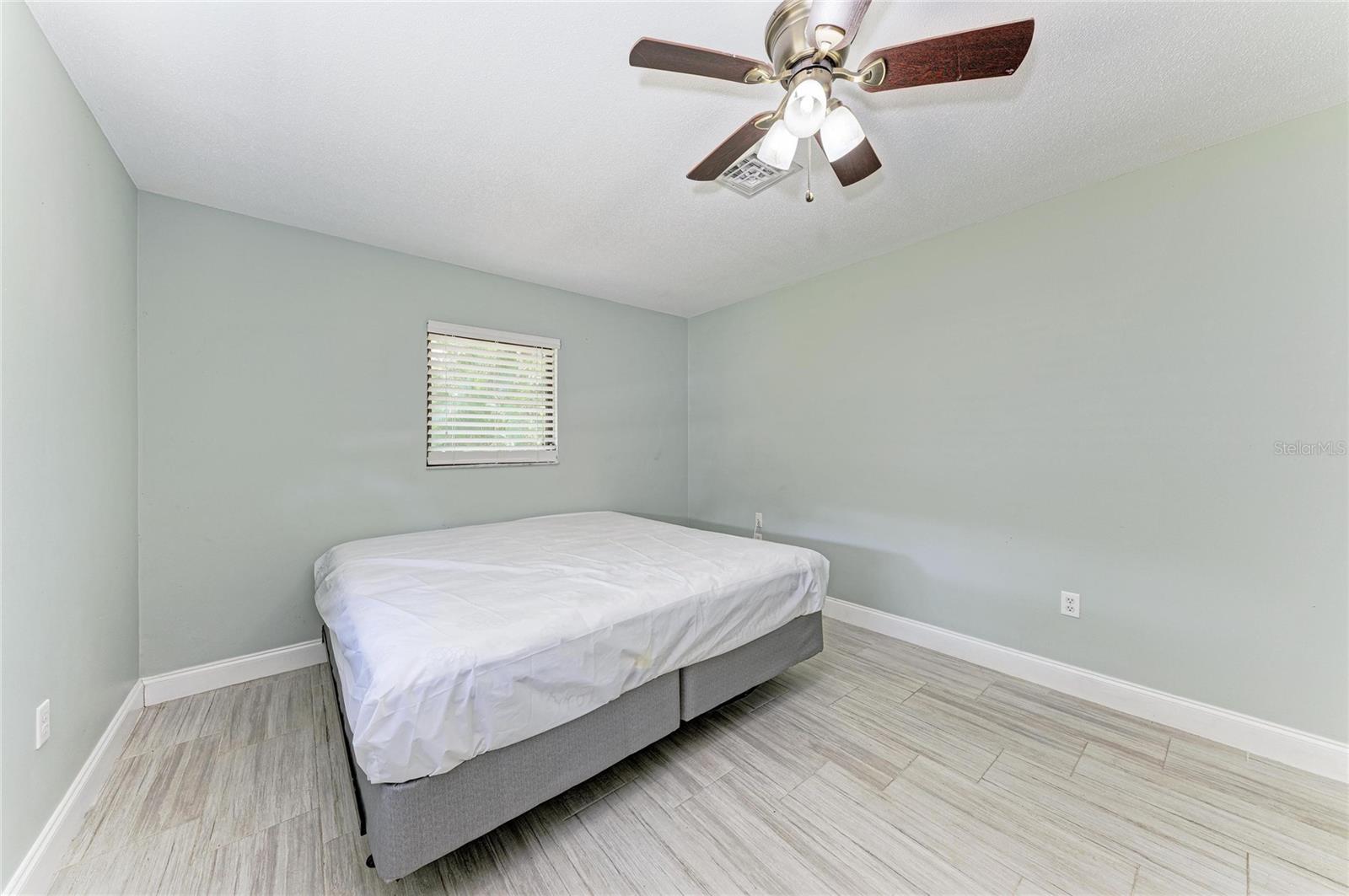 627 ALLIGATOR DR, VENICE, FL — photo 28