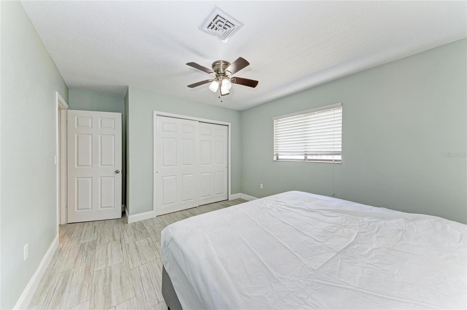 627 ALLIGATOR DR, VENICE, FL — photo 29