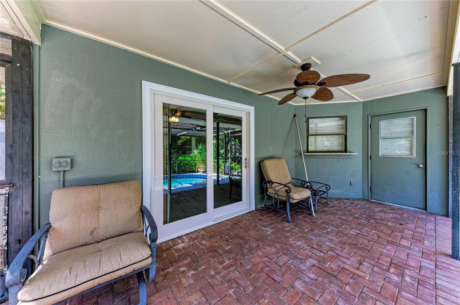 627 ALLIGATOR DR, VENICE, FL — photo 32
