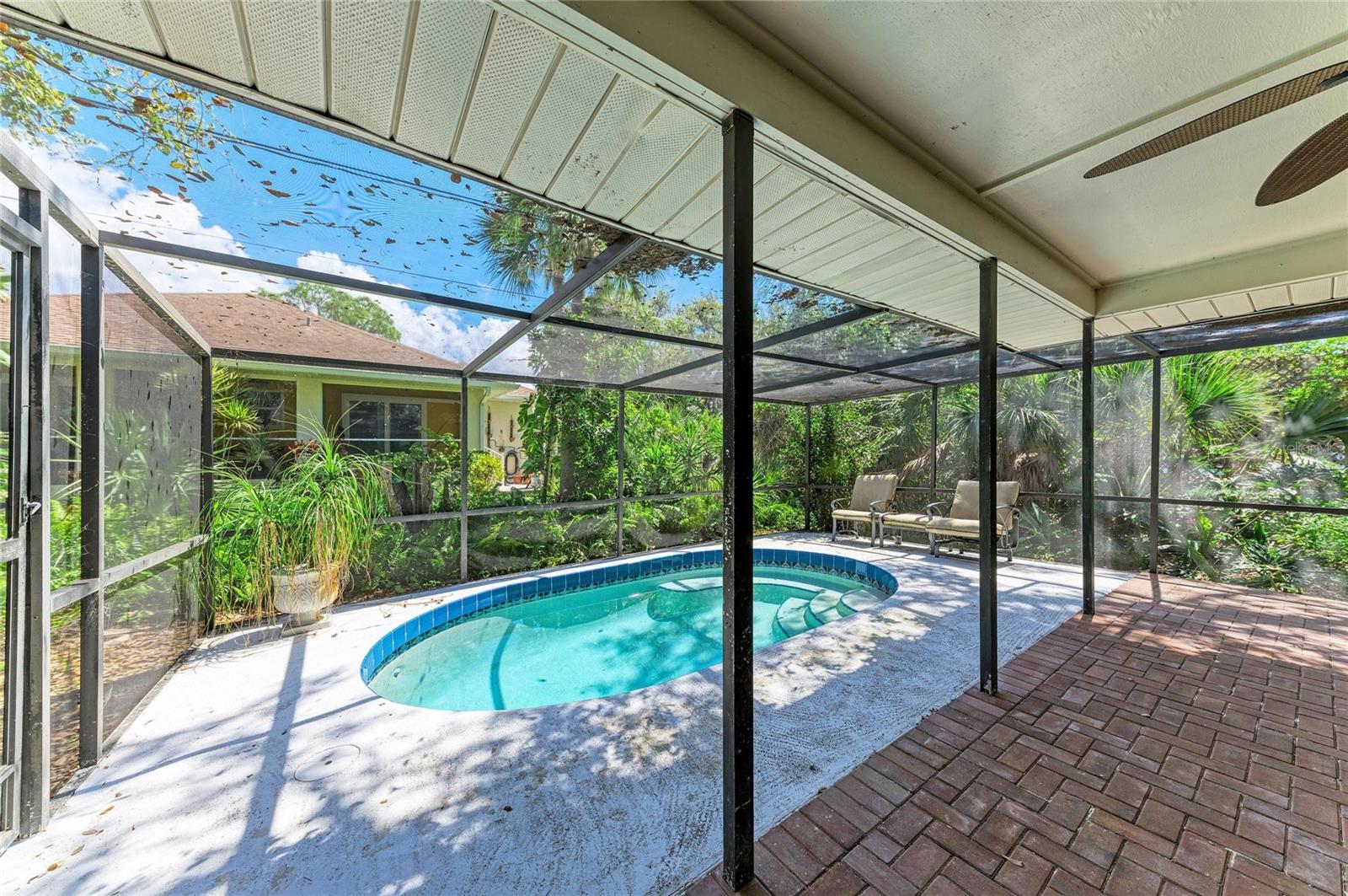 627 ALLIGATOR DR, VENICE, FL — photo 33
