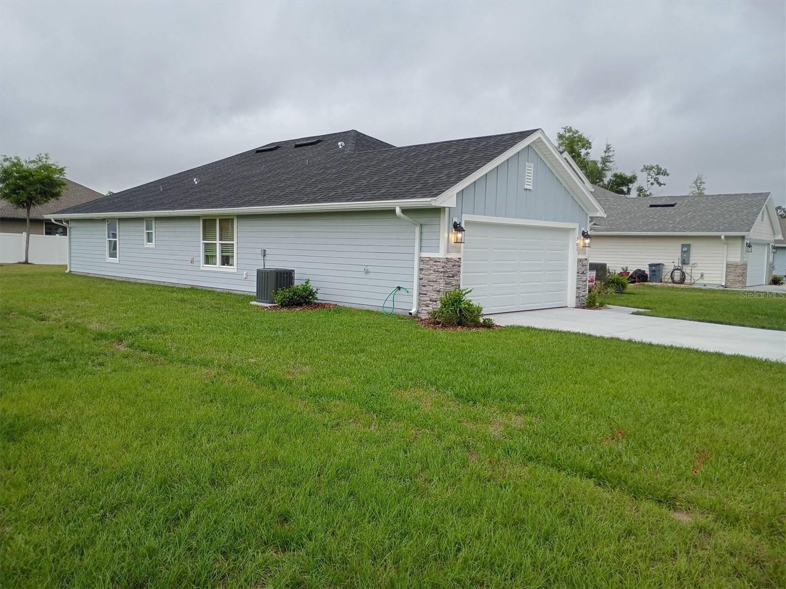 203 SW SILVER PALM DR, LAKE CITY, FL — photo 5