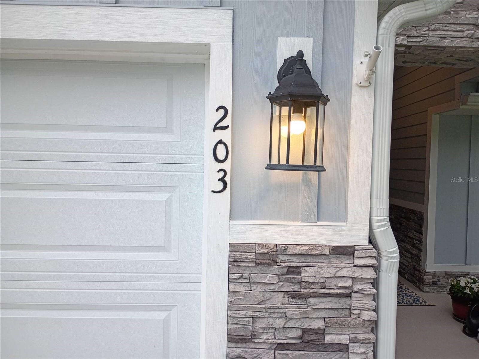 203 SW SILVER PALM DR, LAKE CITY, FL — photo 11