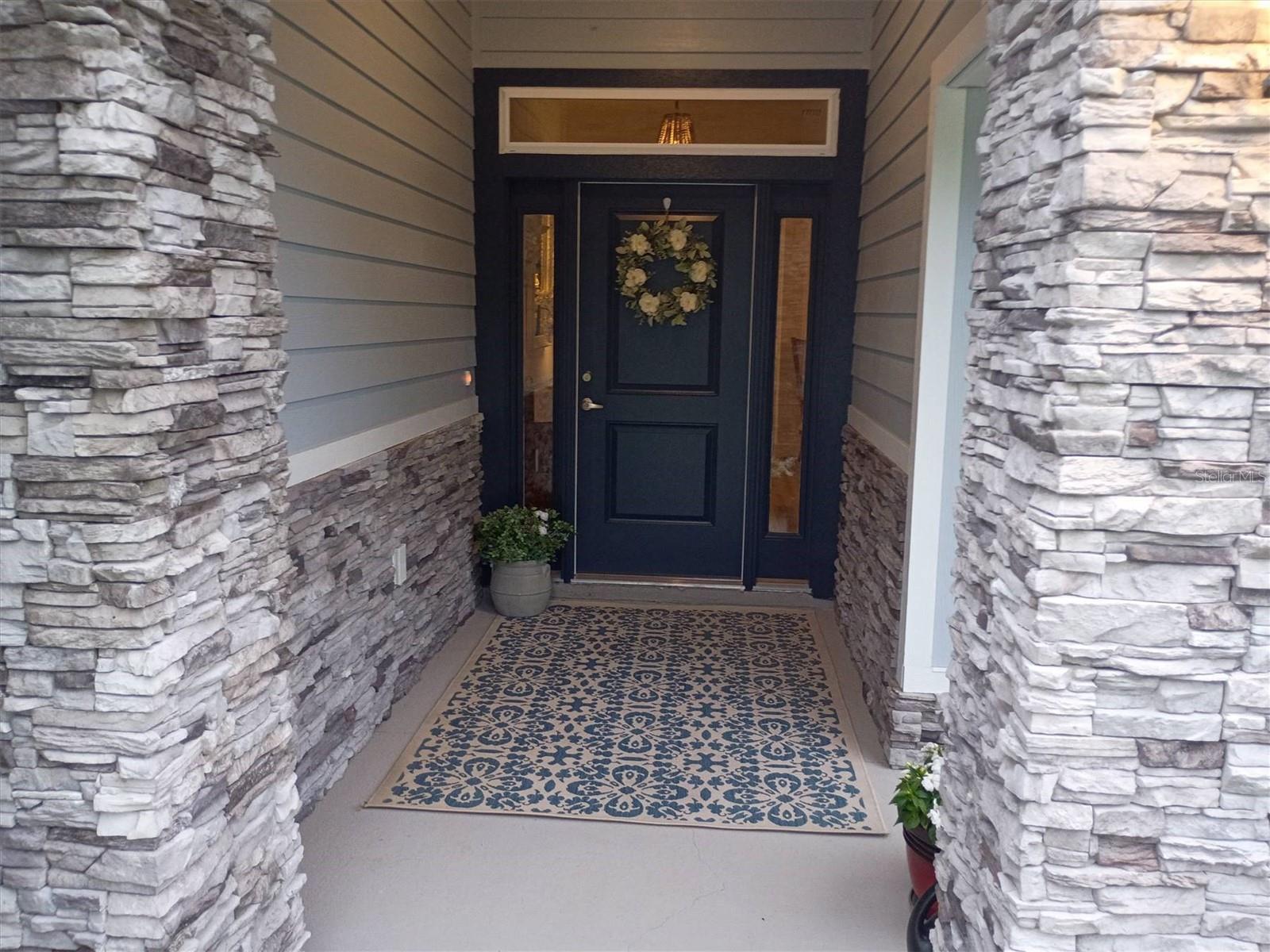 203 SW SILVER PALM DR, LAKE CITY, FL — photo 13