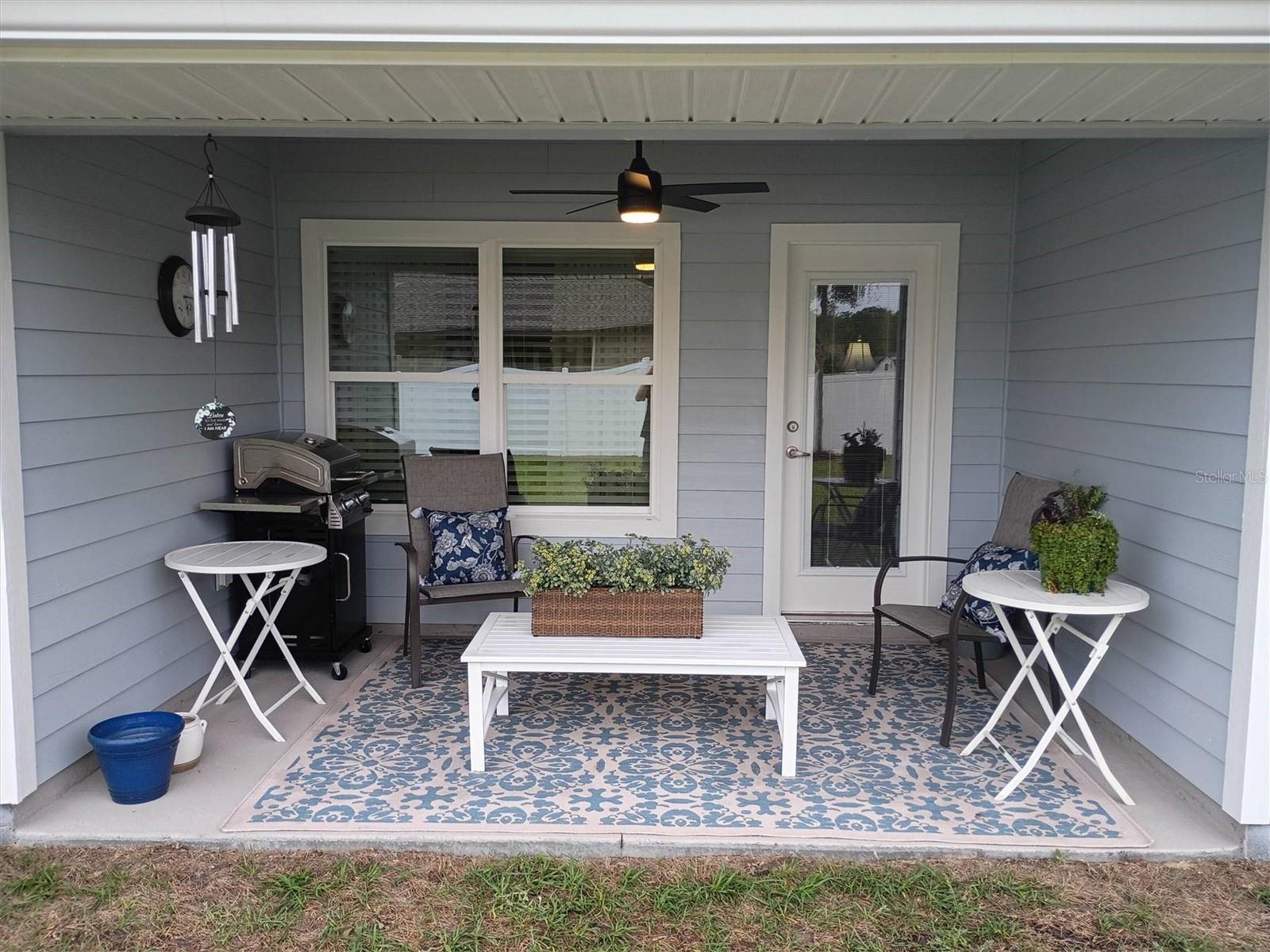 203 SW SILVER PALM DR, LAKE CITY, FL — photo 16