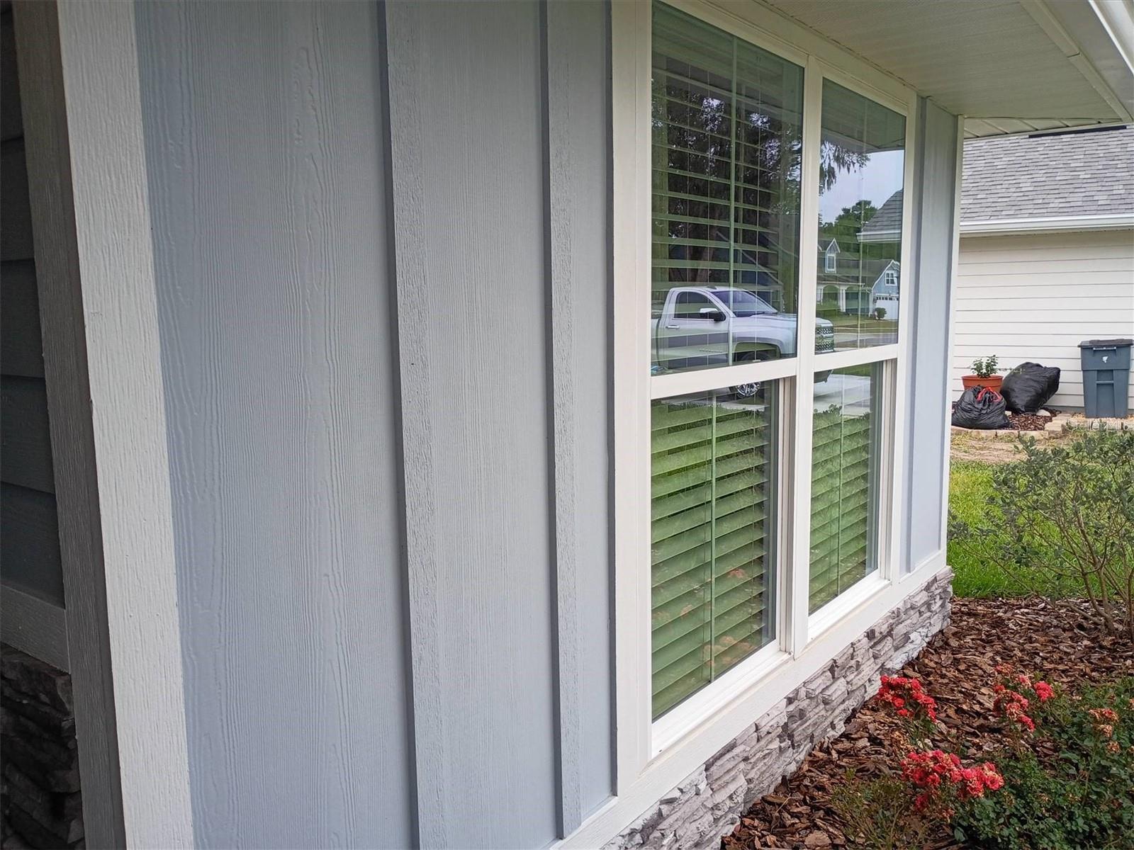 203 SW SILVER PALM DR, LAKE CITY, FL — photo 17