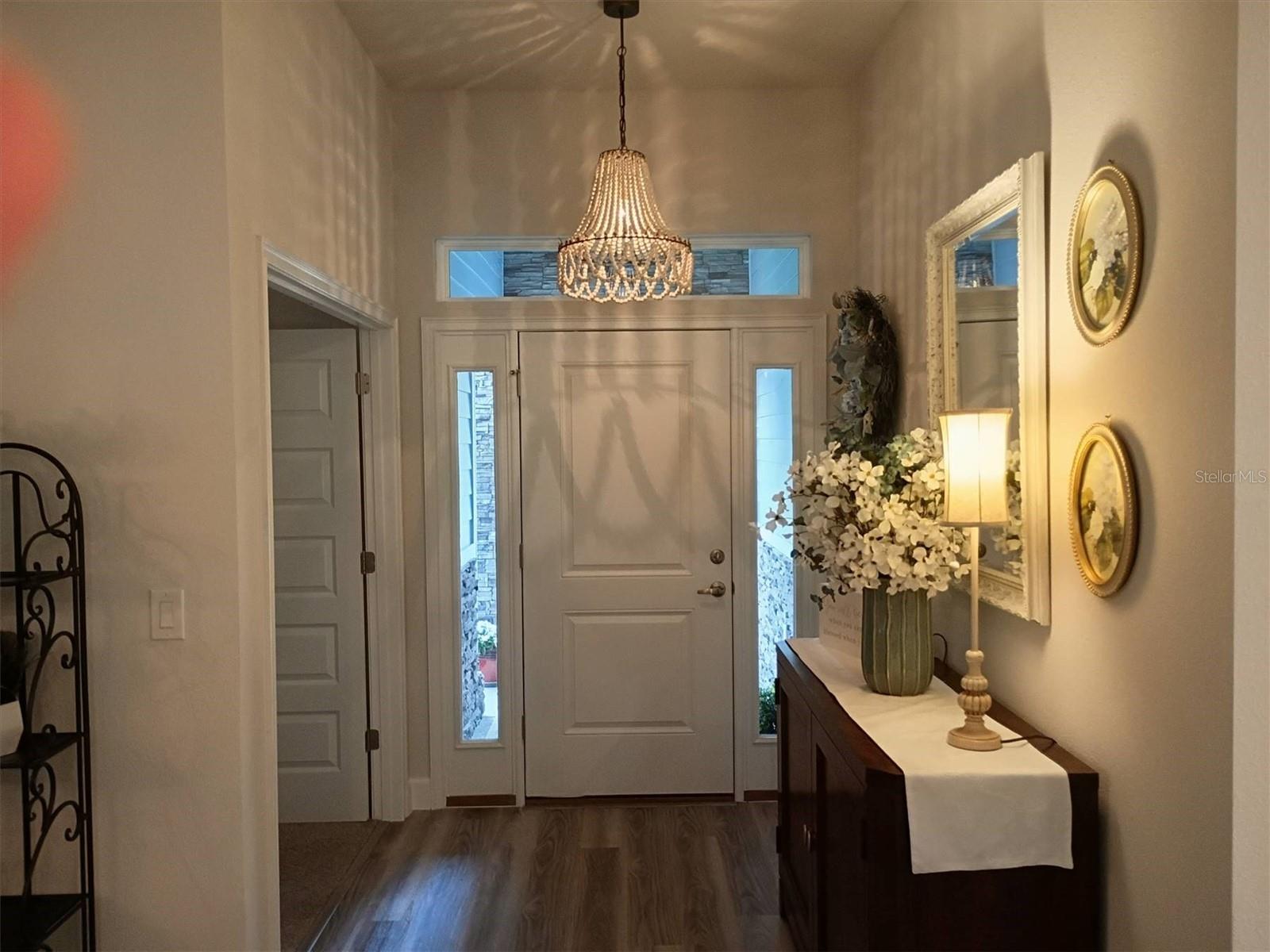 203 SW SILVER PALM DR, LAKE CITY, FL — photo 21