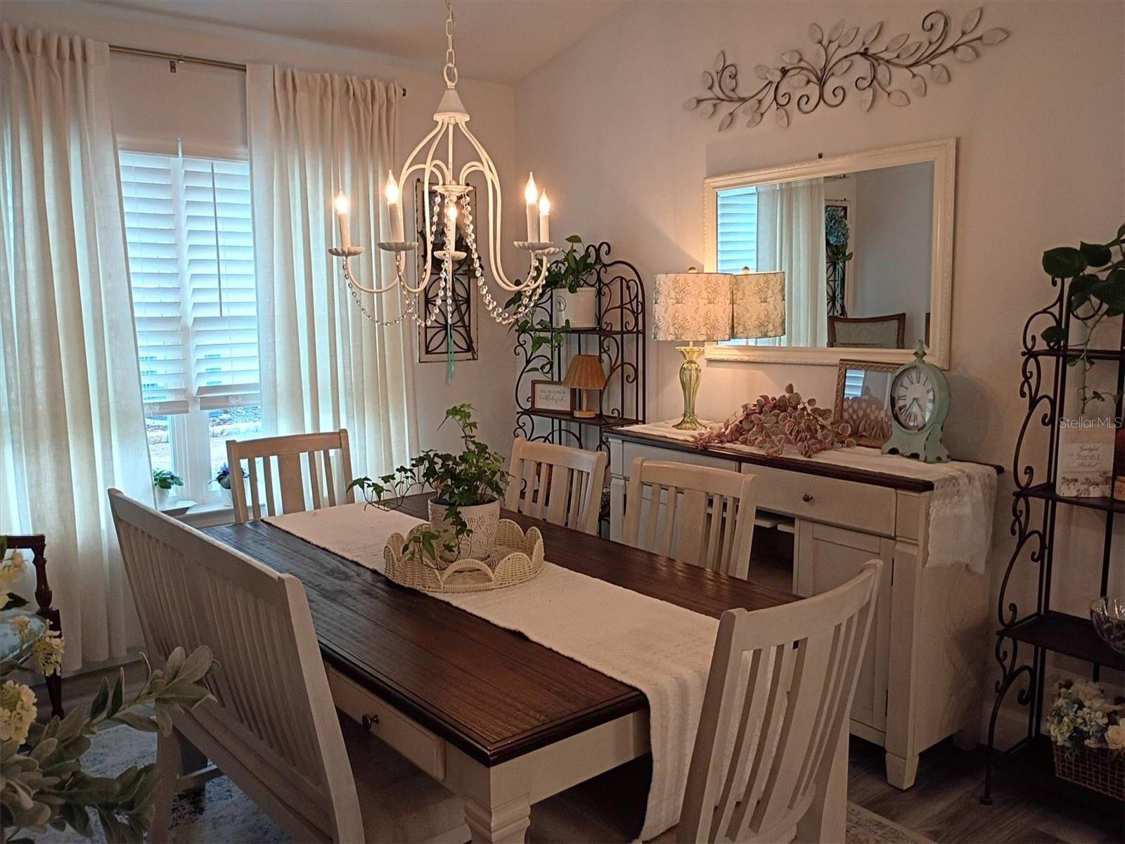 203 SW SILVER PALM DR, LAKE CITY, FL — photo 22