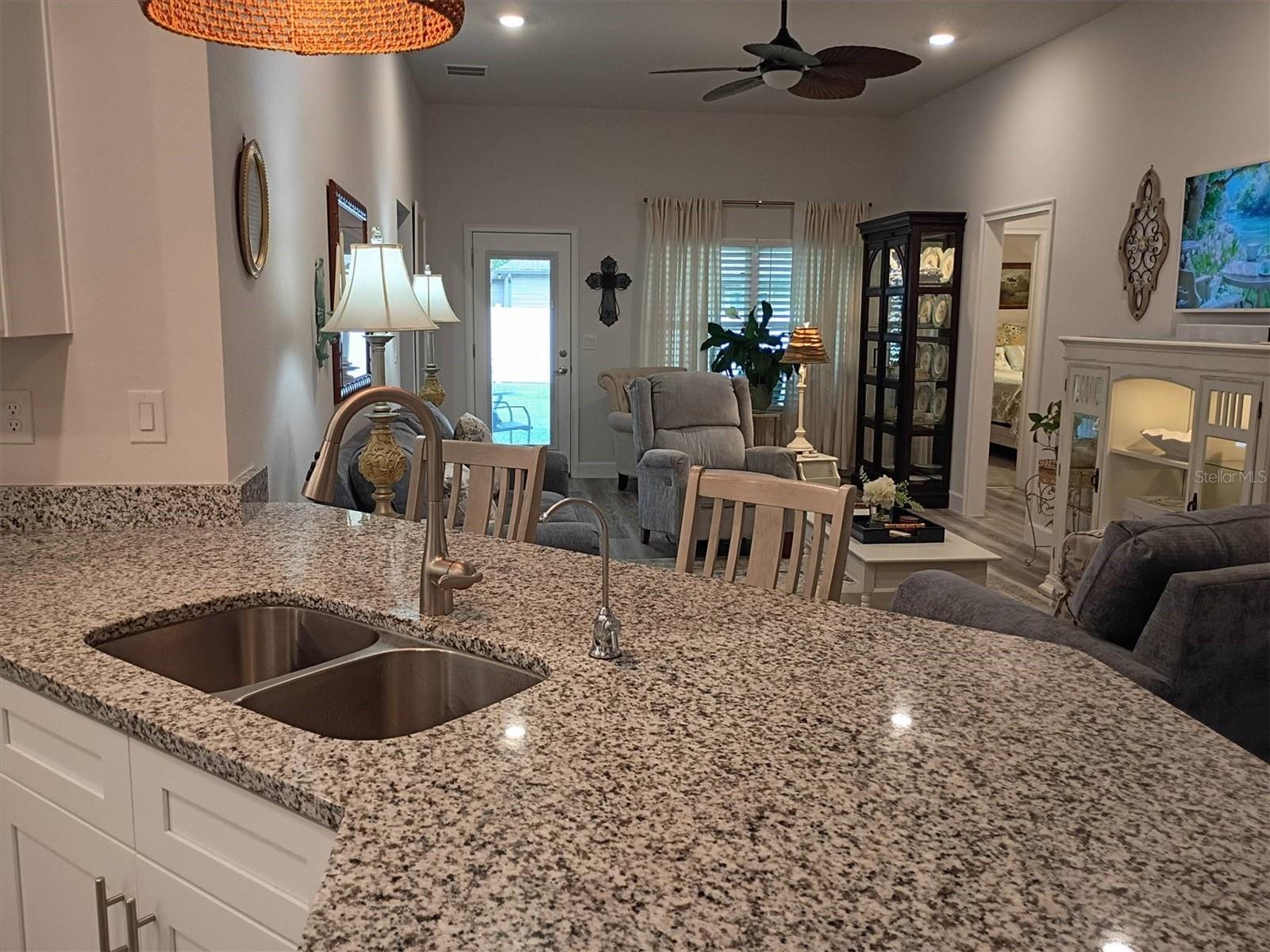 203 SW SILVER PALM DR, LAKE CITY, FL — photo 24