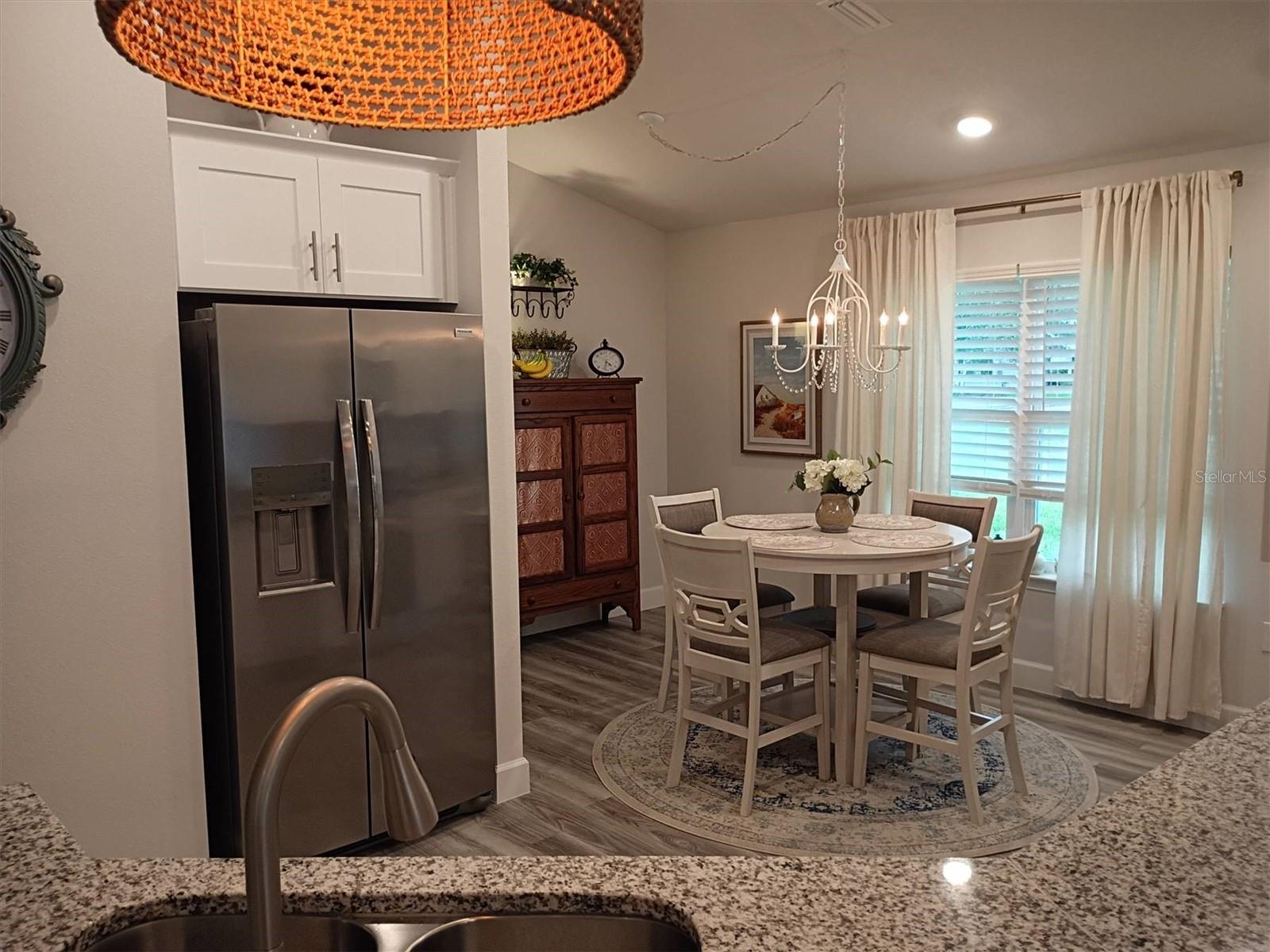 203 SW SILVER PALM DR, LAKE CITY, FL — photo 25