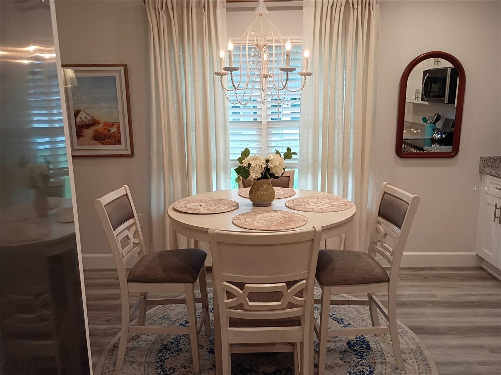 203 SW SILVER PALM DR, LAKE CITY, FL — photo 26