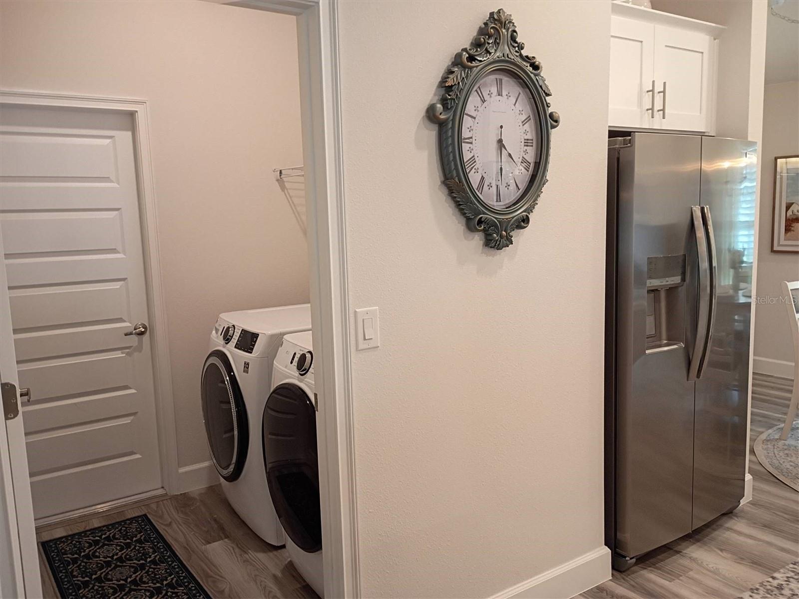 203 SW SILVER PALM DR, LAKE CITY, FL — photo 29