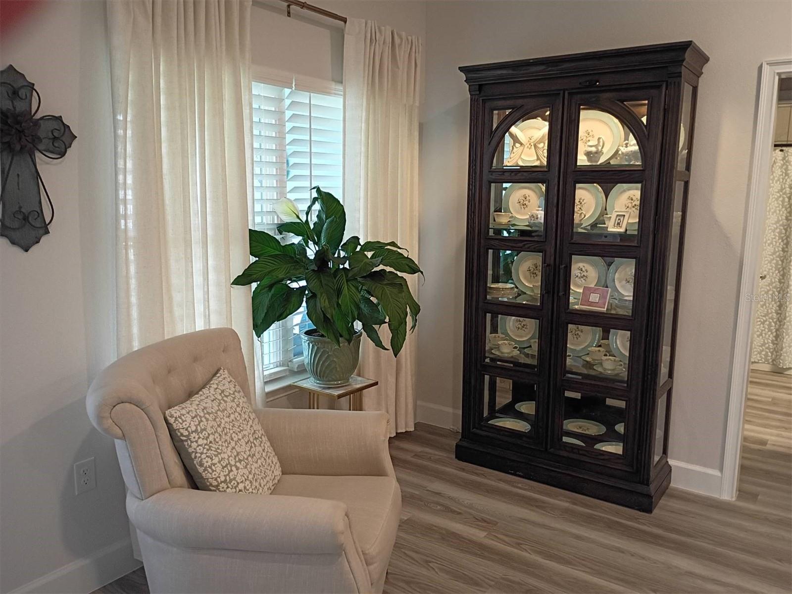 203 SW SILVER PALM DR, LAKE CITY, FL — photo 31