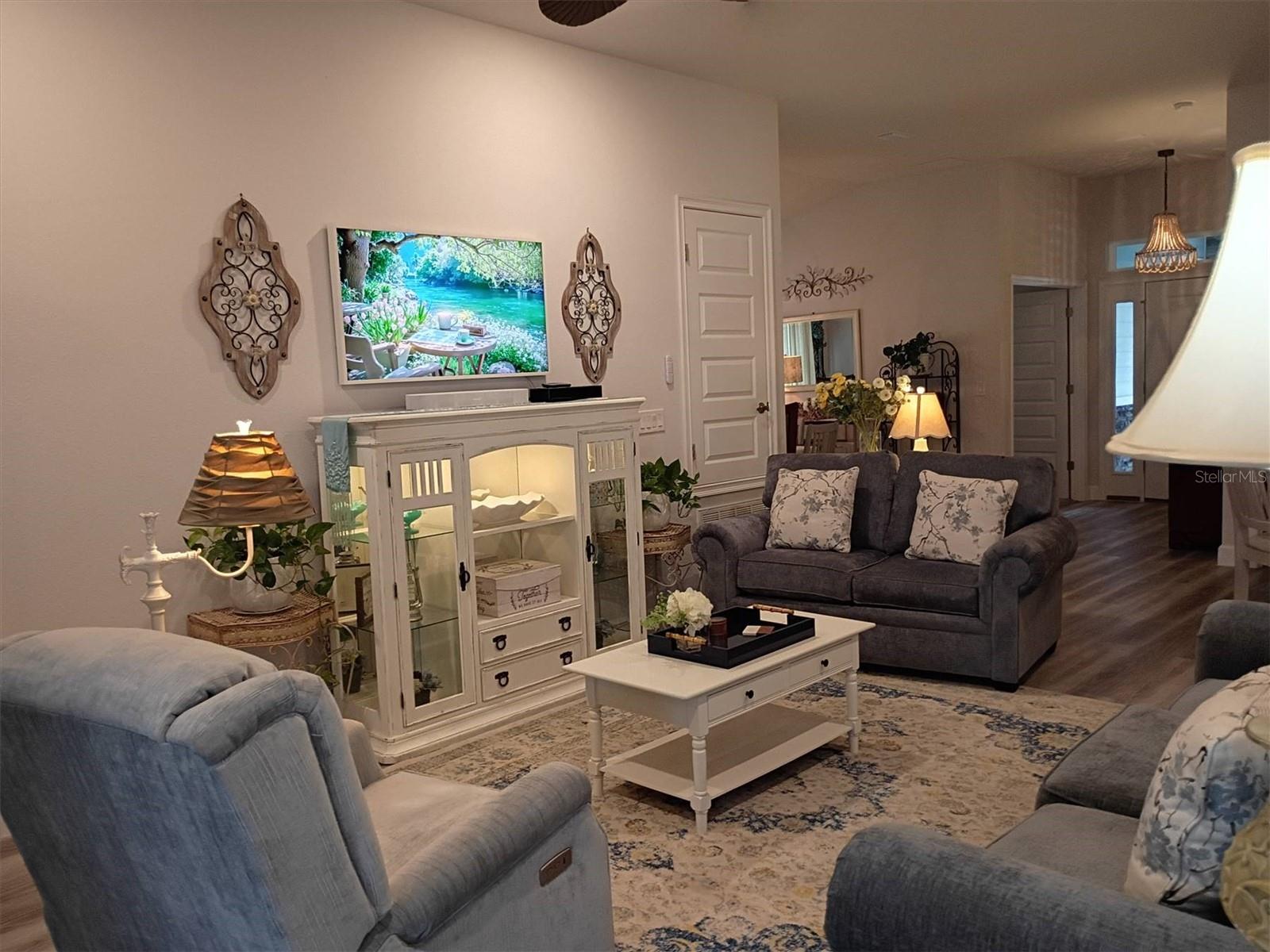 203 SW SILVER PALM DR, LAKE CITY, FL — photo 33