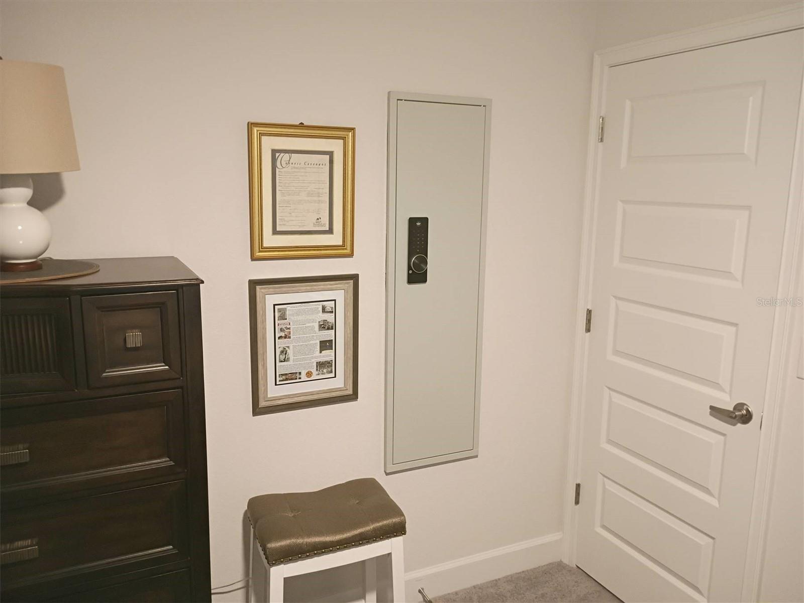 203 SW SILVER PALM DR, LAKE CITY, FL — photo 36