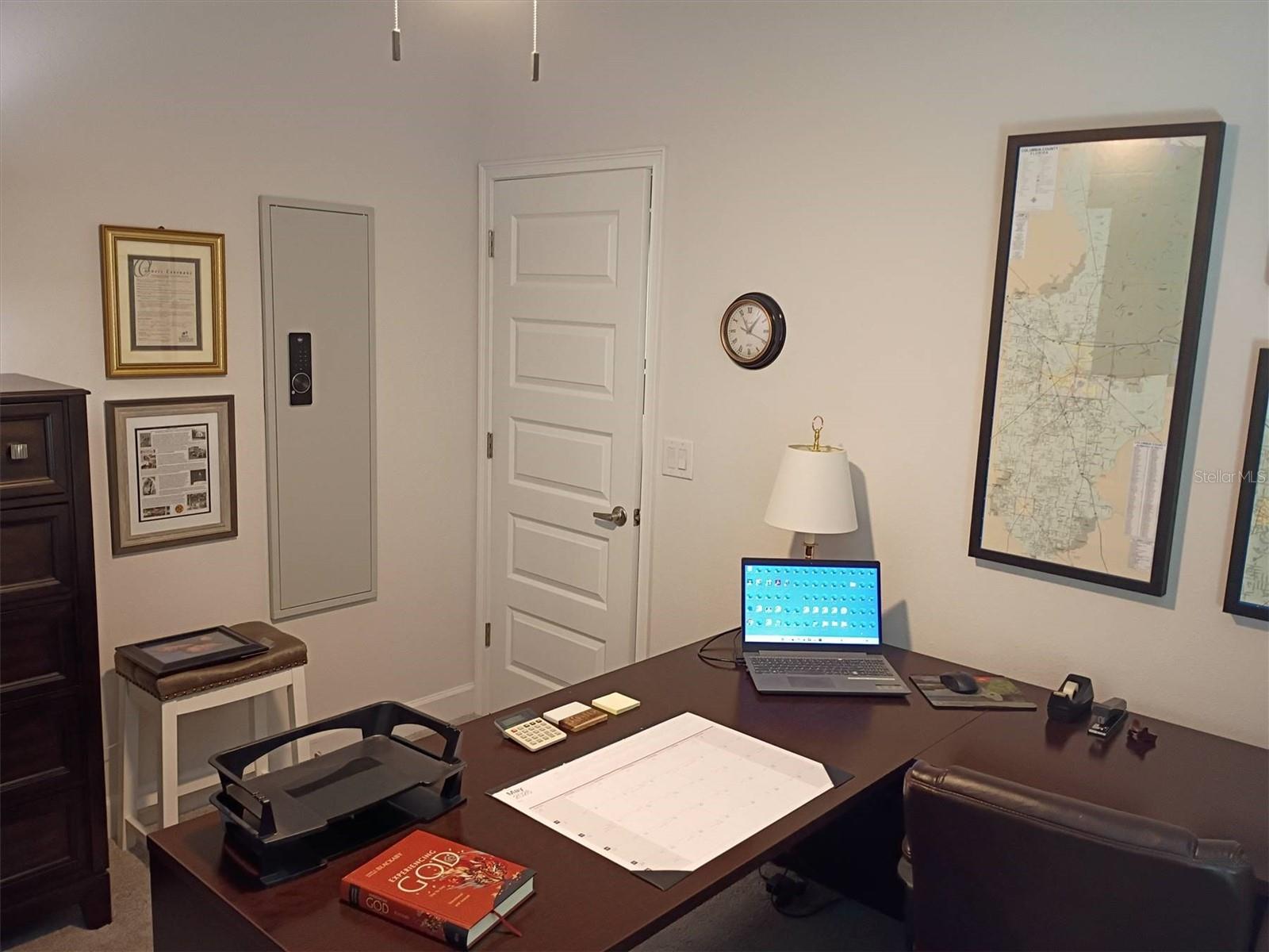 203 SW SILVER PALM DR, LAKE CITY, FL — photo 39