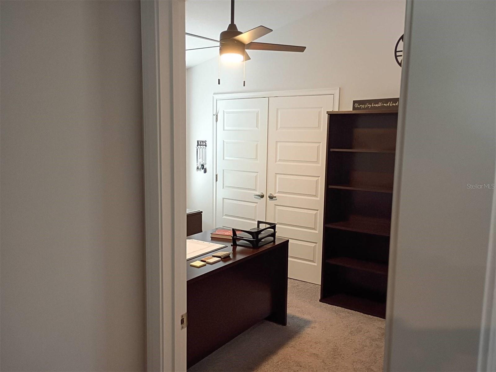 203 SW SILVER PALM DR, LAKE CITY, FL — photo 42