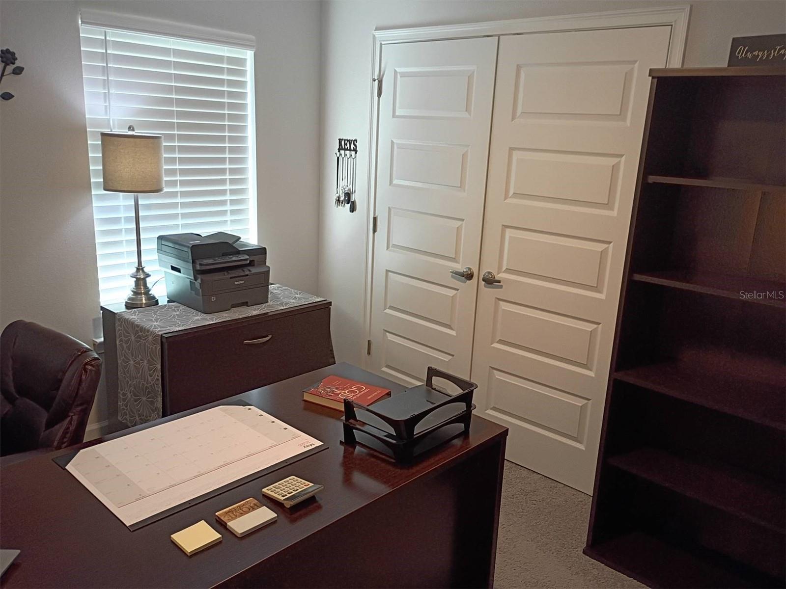 203 SW SILVER PALM DR, LAKE CITY, FL — photo 43