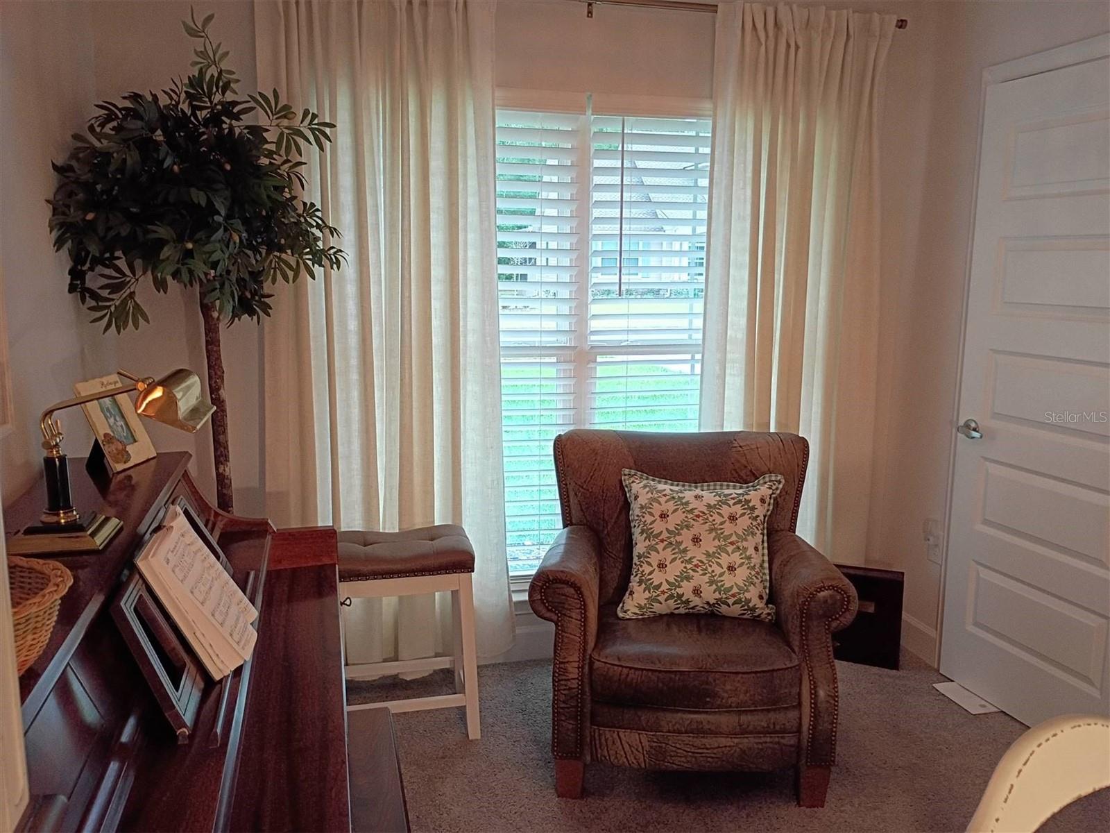 203 SW SILVER PALM DR, LAKE CITY, FL — photo 47
