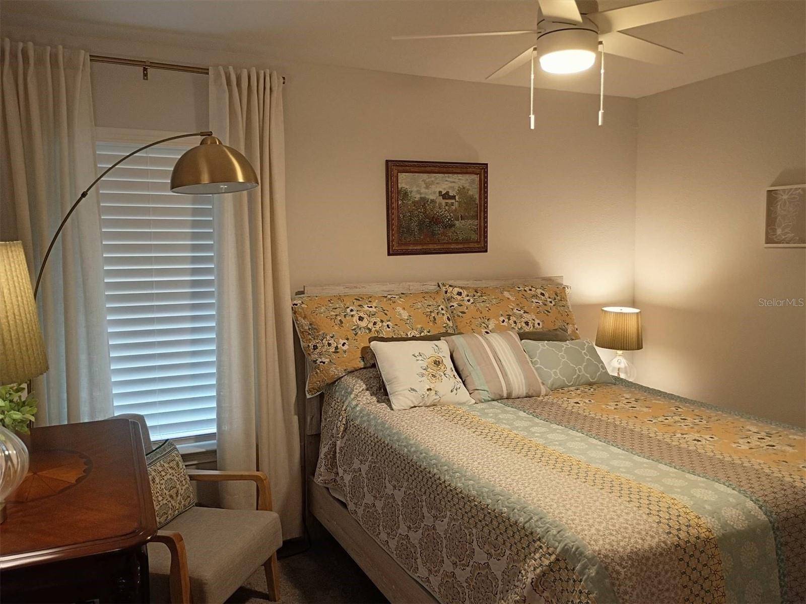 203 SW SILVER PALM DR, LAKE CITY, FL — photo 49