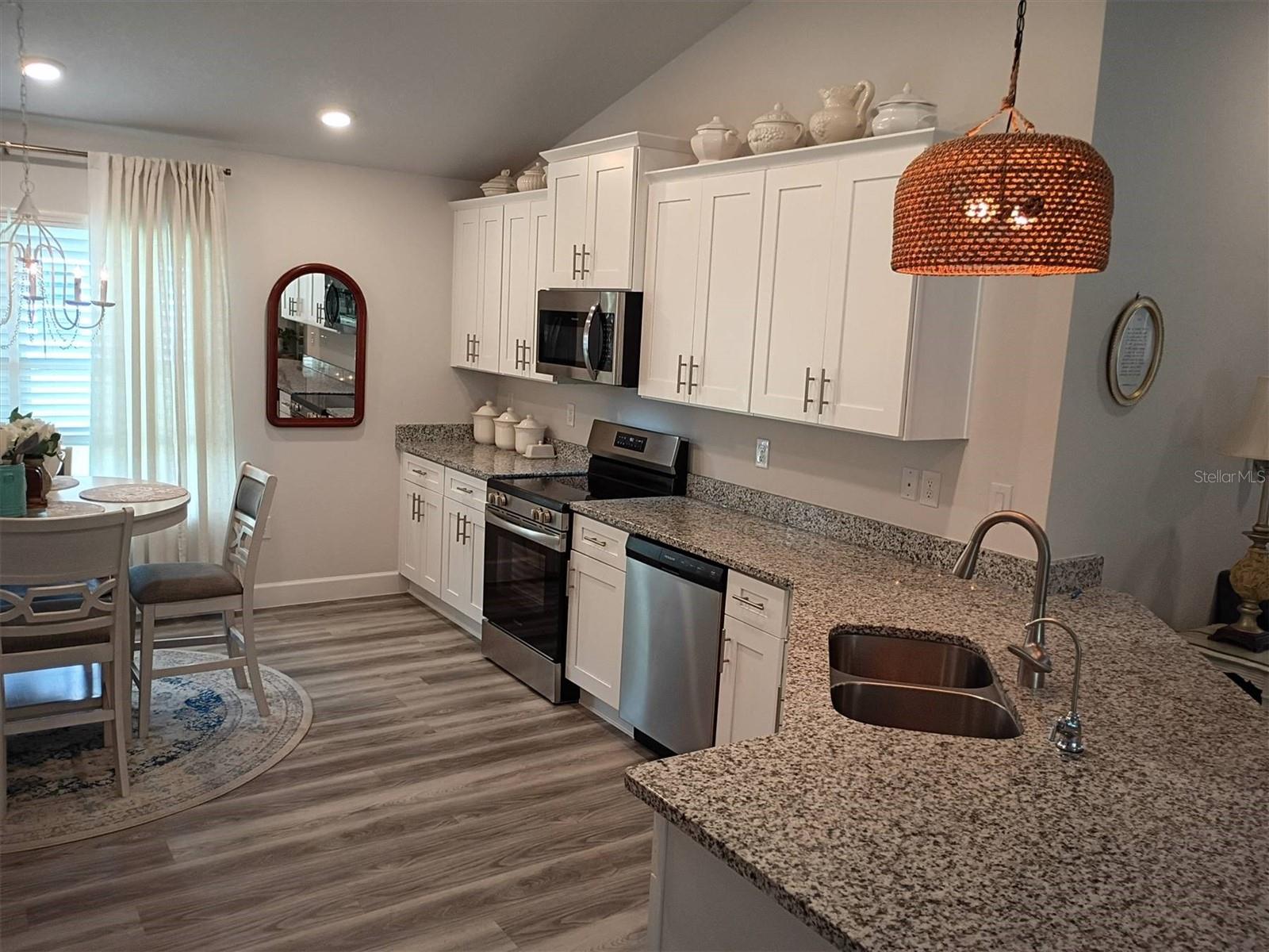 203 SW SILVER PALM DR, LAKE CITY, FL — photo 52