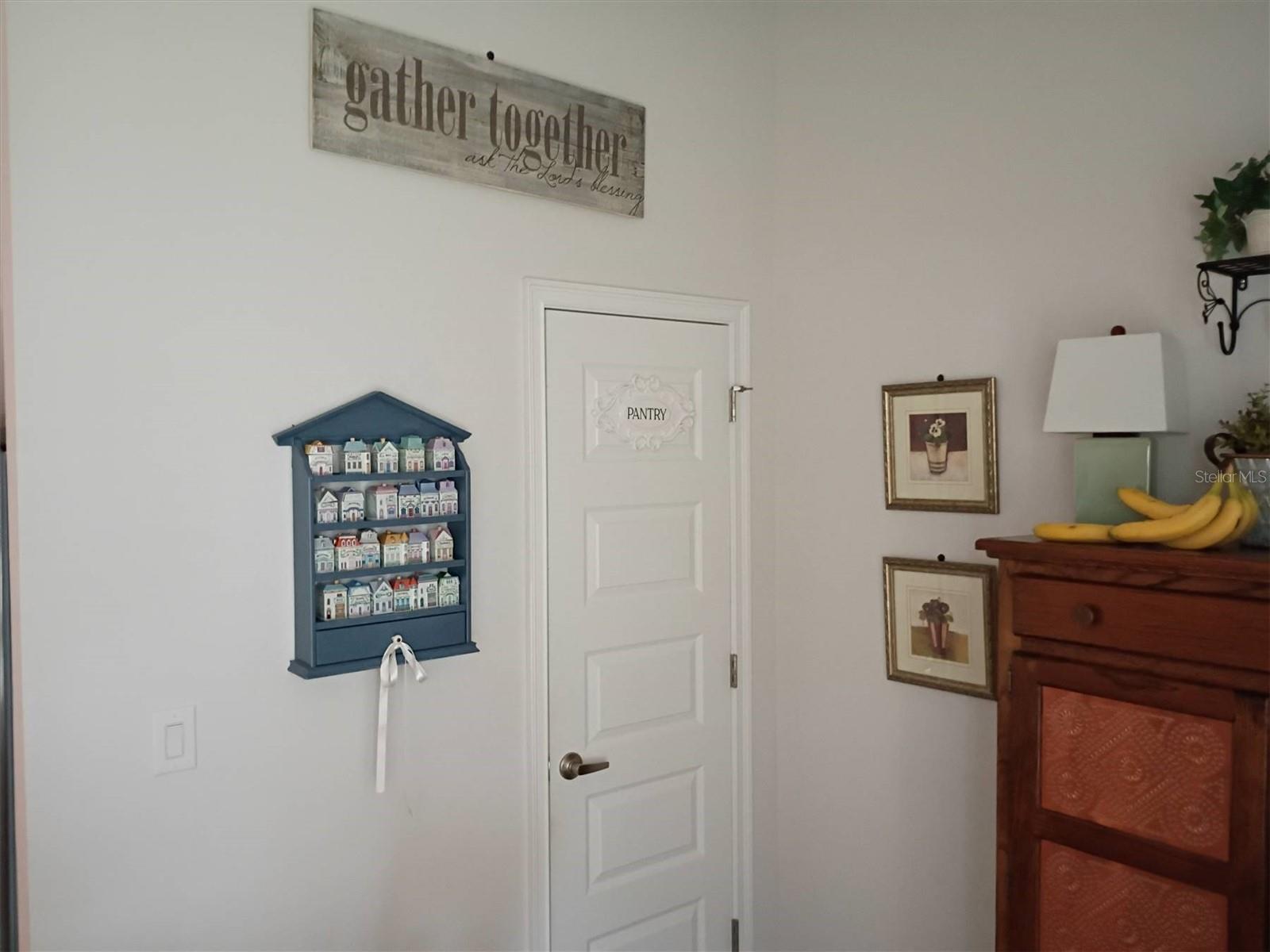 203 SW SILVER PALM DR, LAKE CITY, FL — photo 54