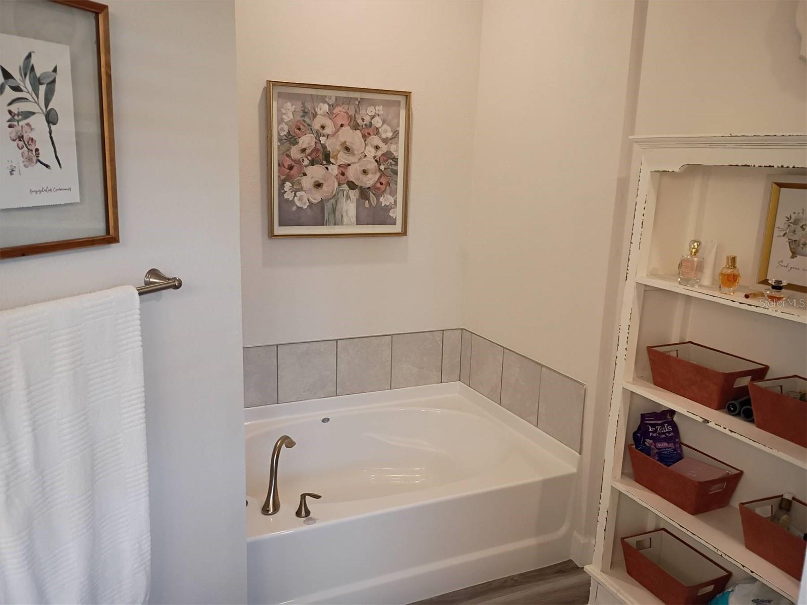 203 SW SILVER PALM DR, LAKE CITY, FL — photo 57